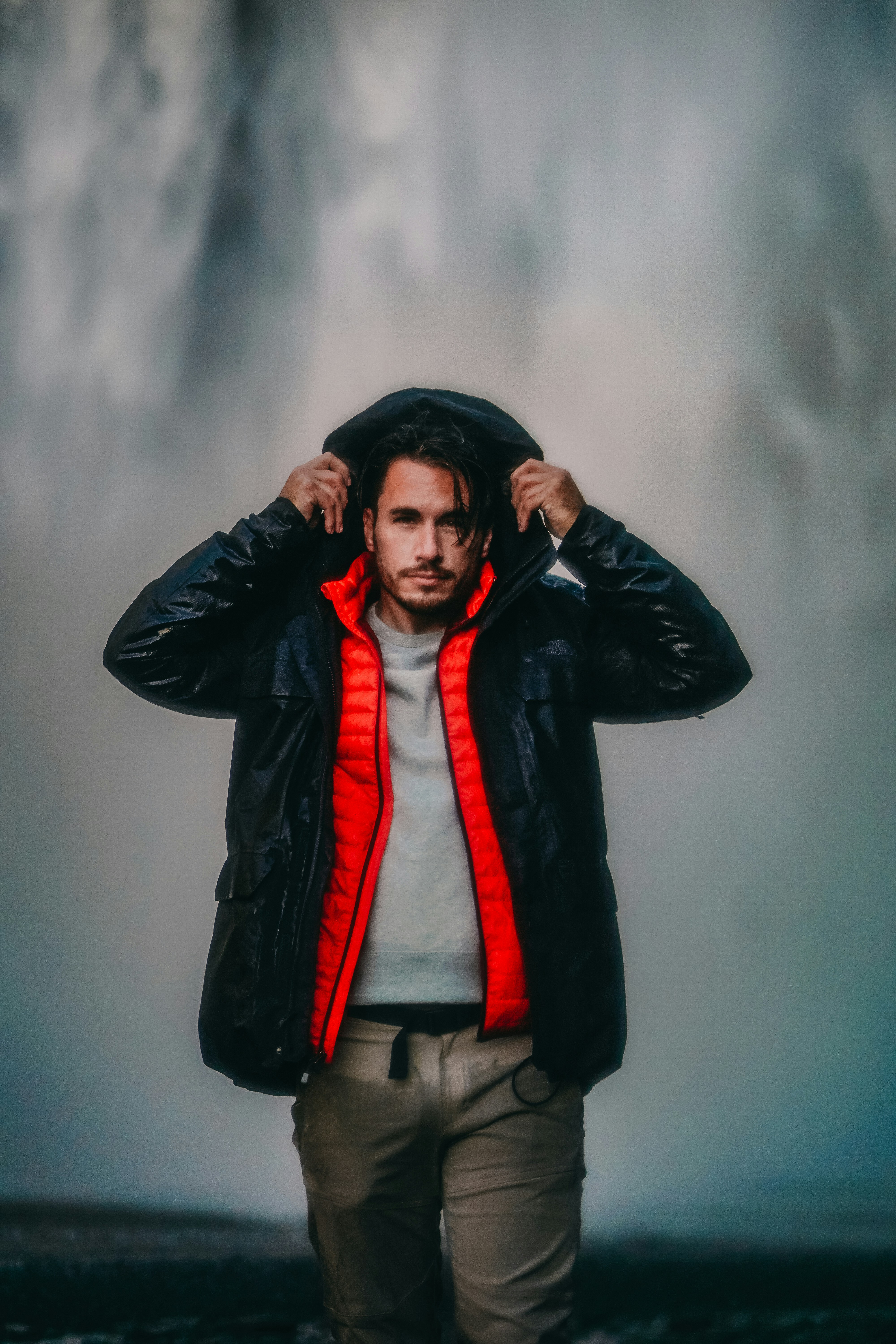 Photo by josephyates_