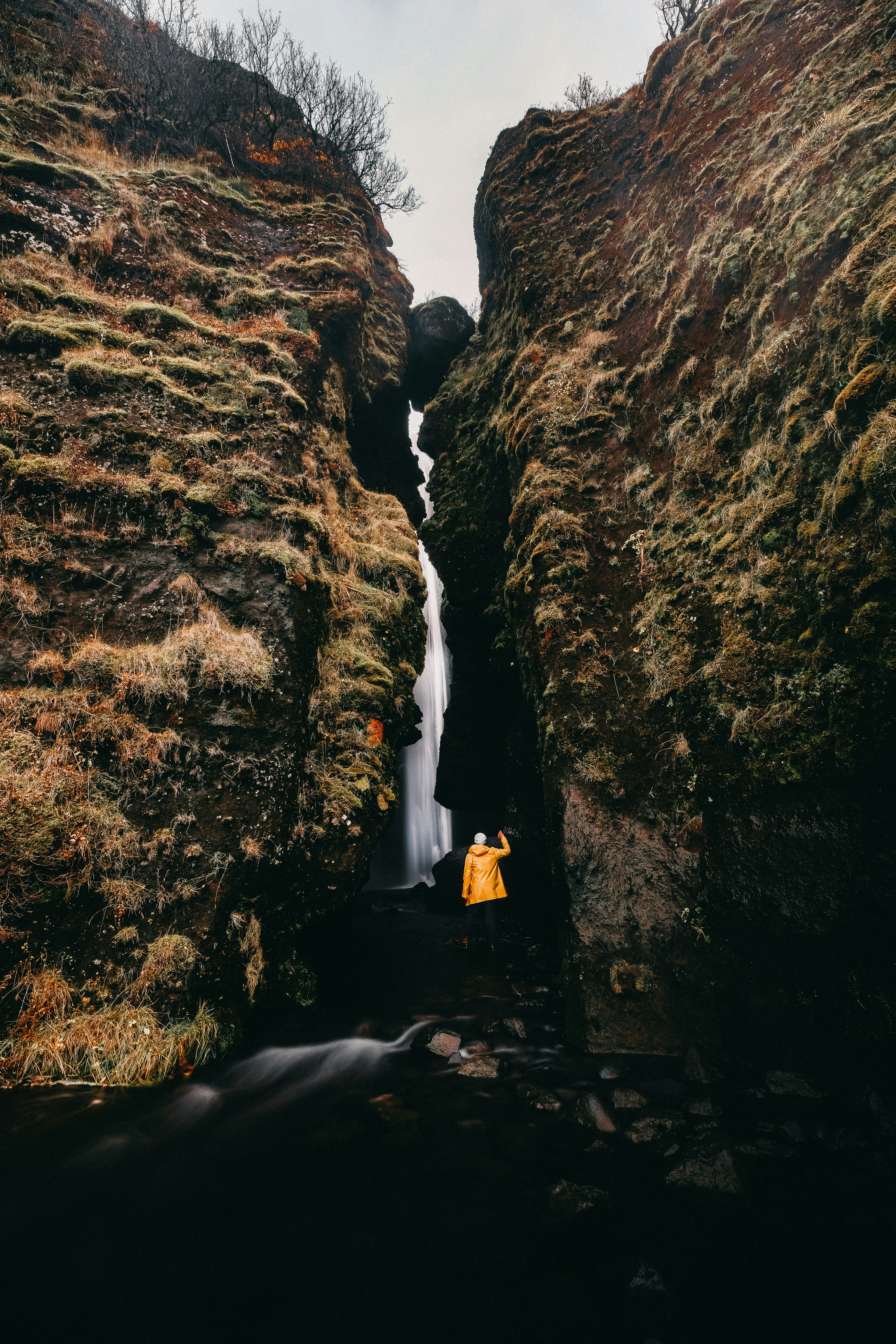 Photo by josephyates_