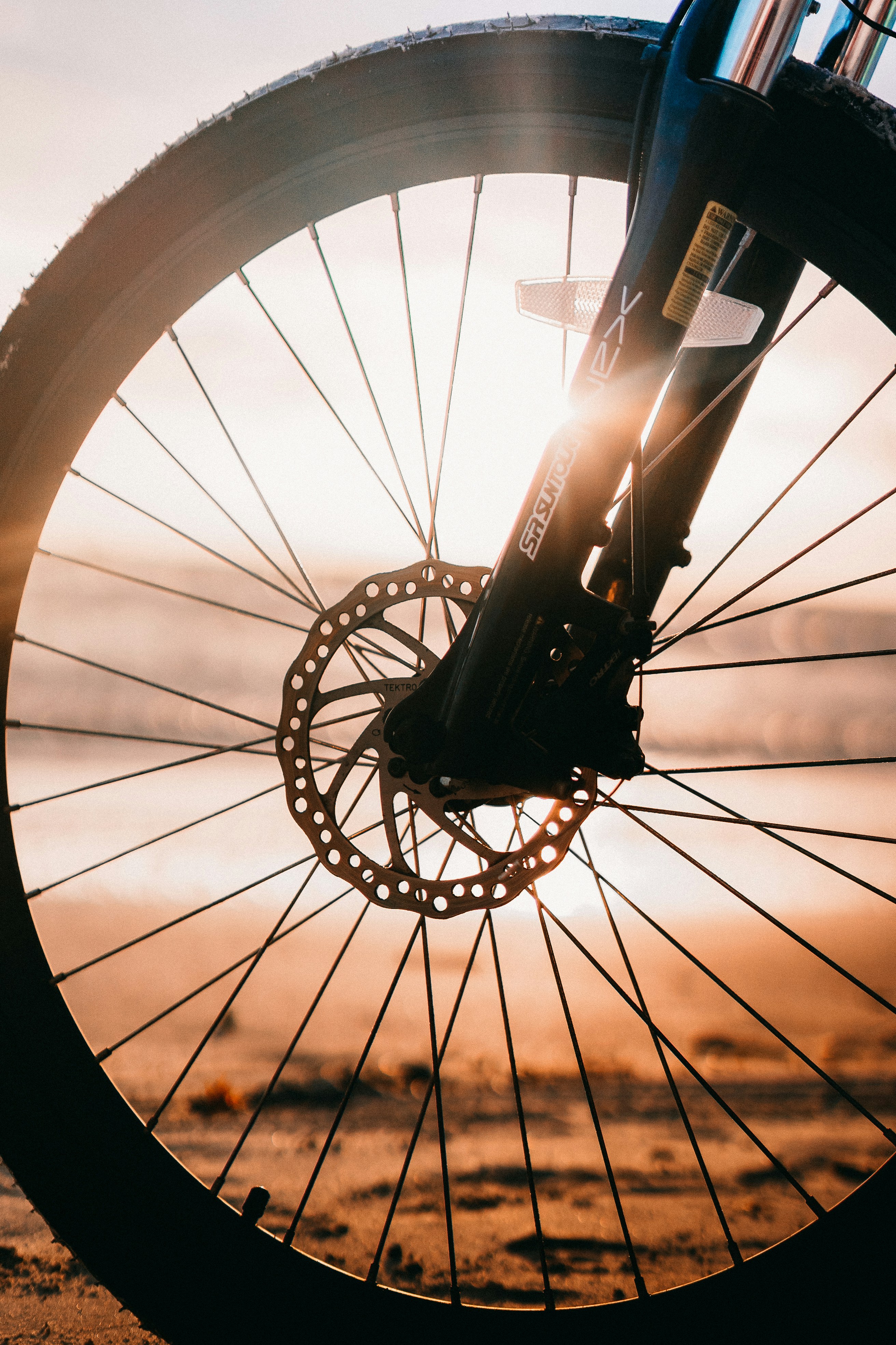 Photo by josephyates_