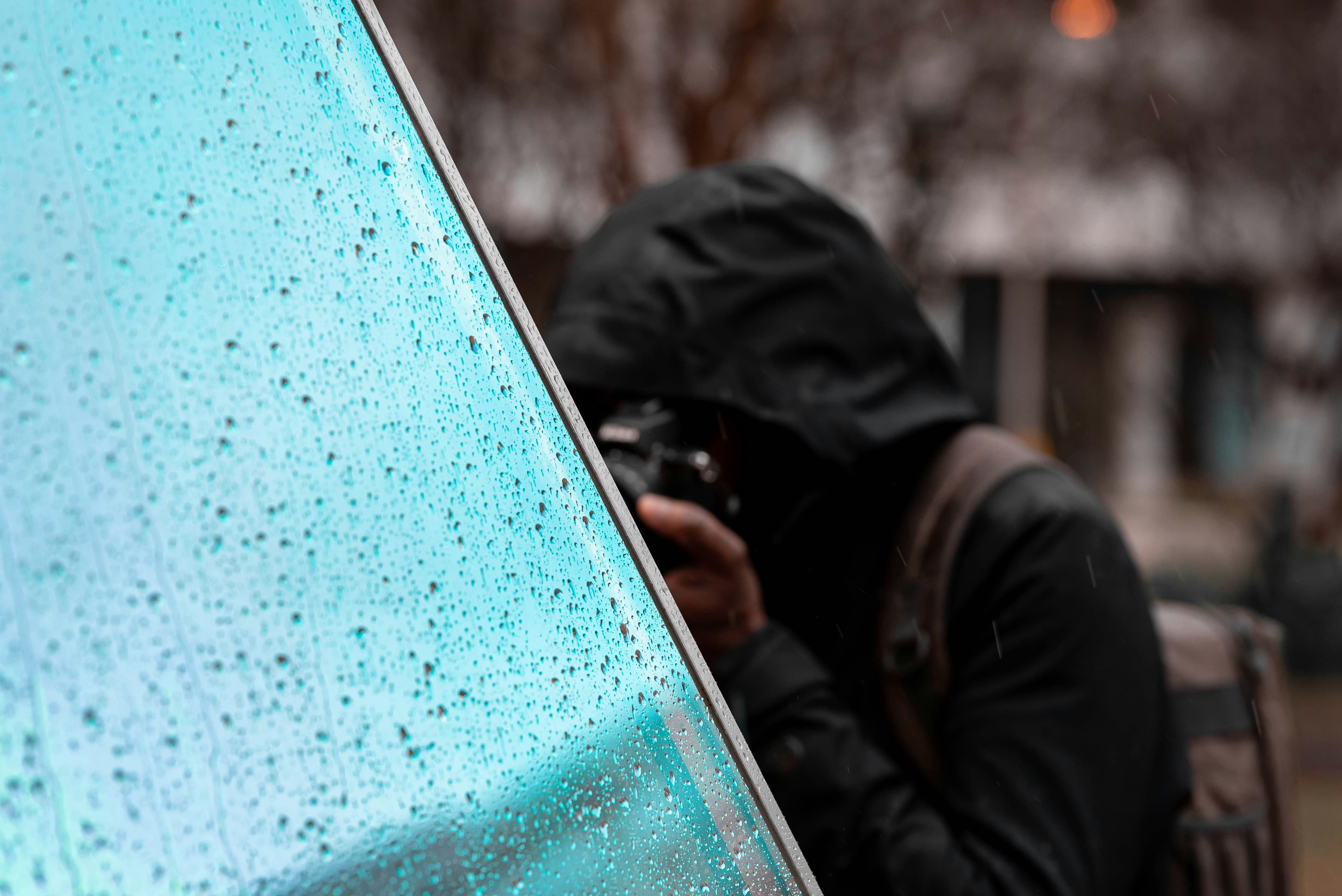 Photo by griestprojects