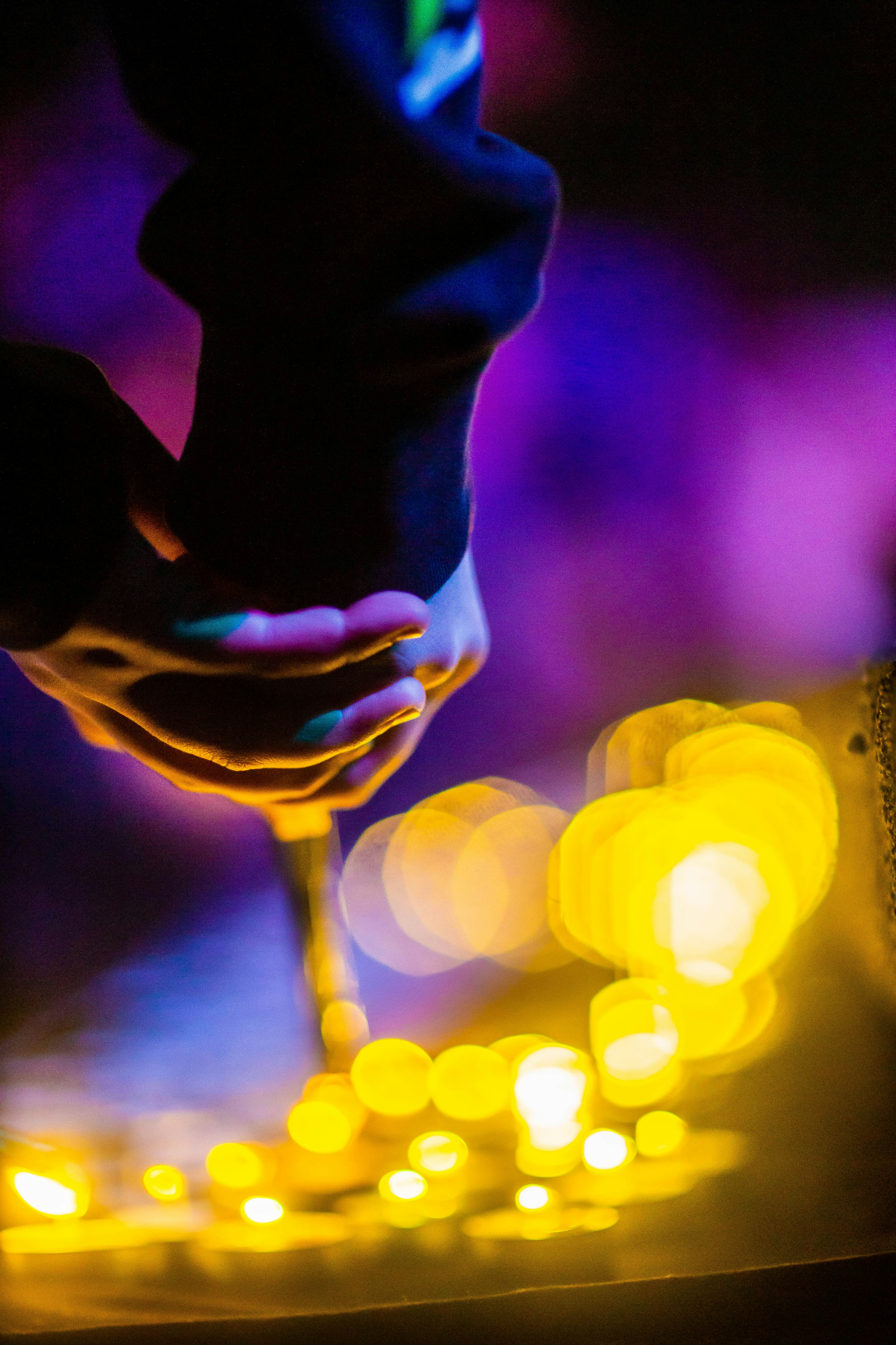 Photo by caleboquendo