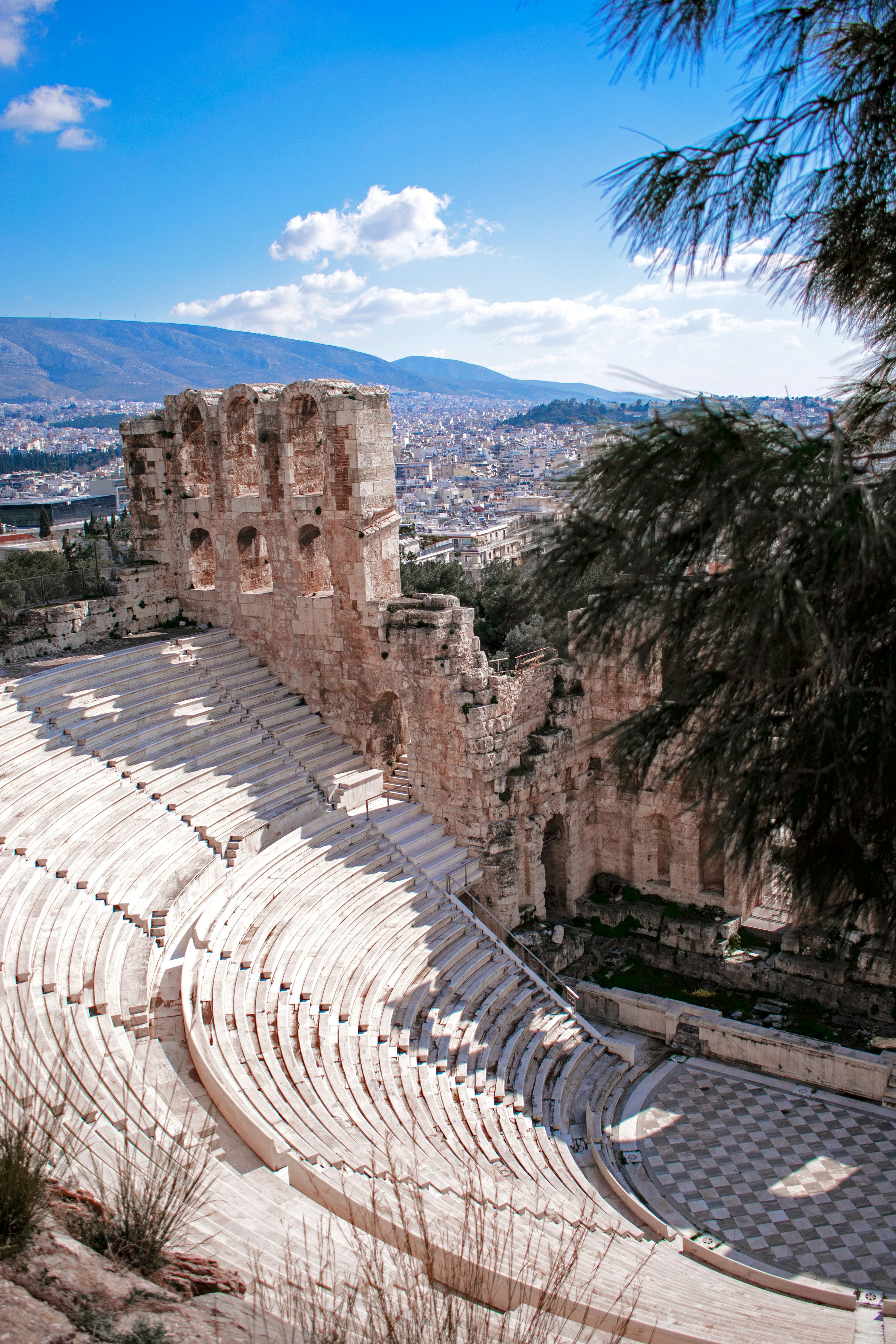 Photo by lala_ladani