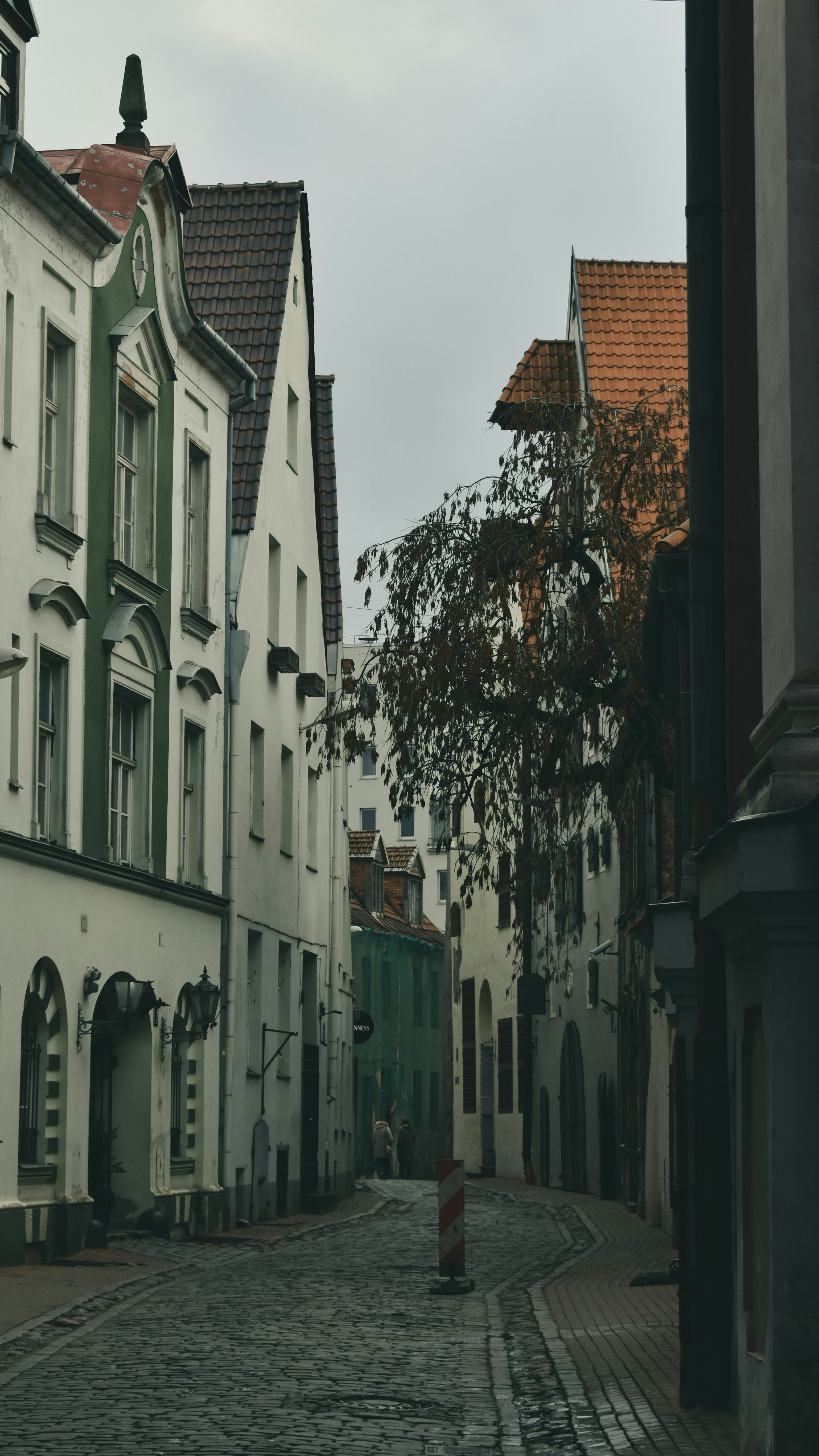 Photo by artem_makarov