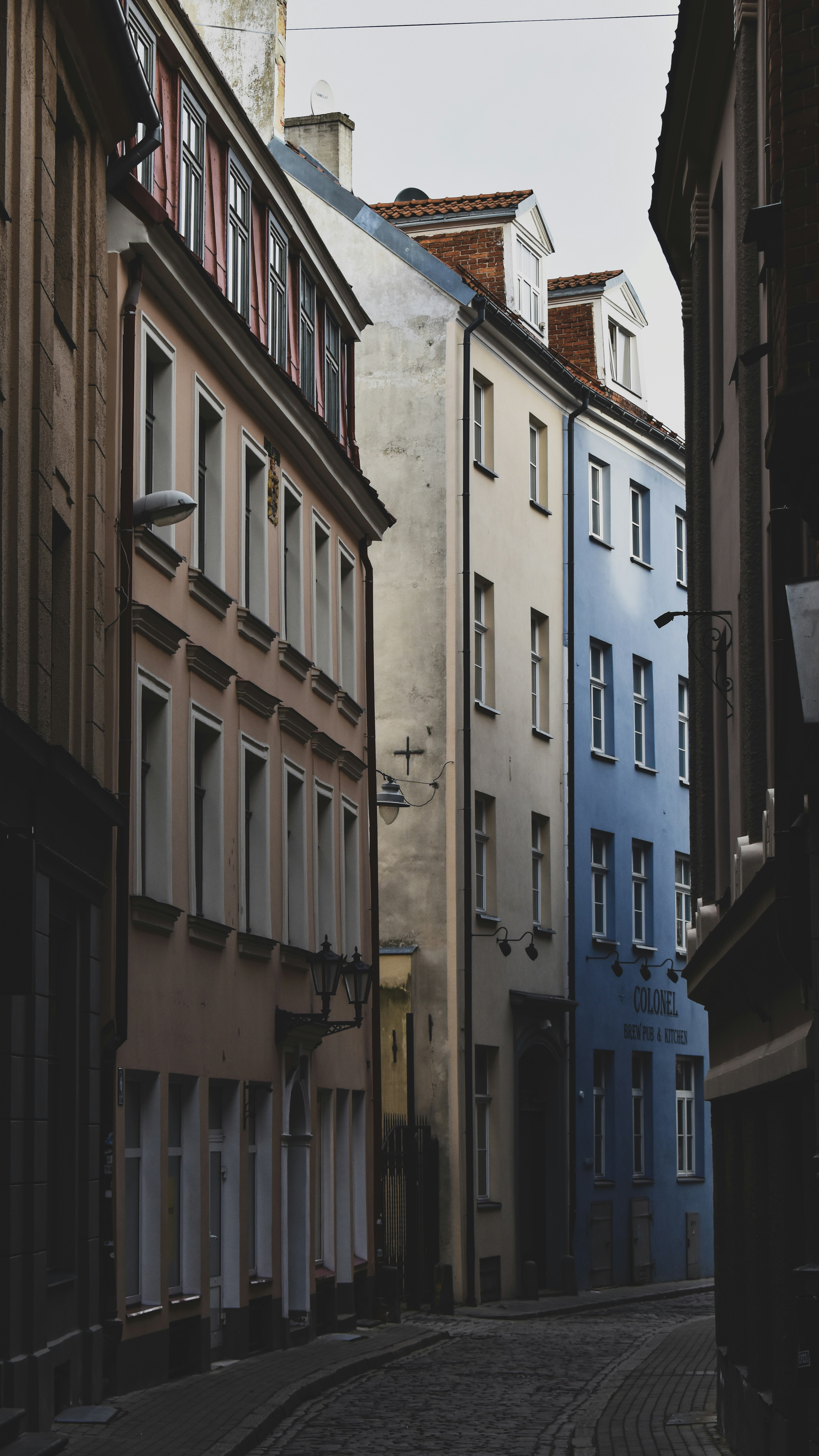 Photo by artem_makarov