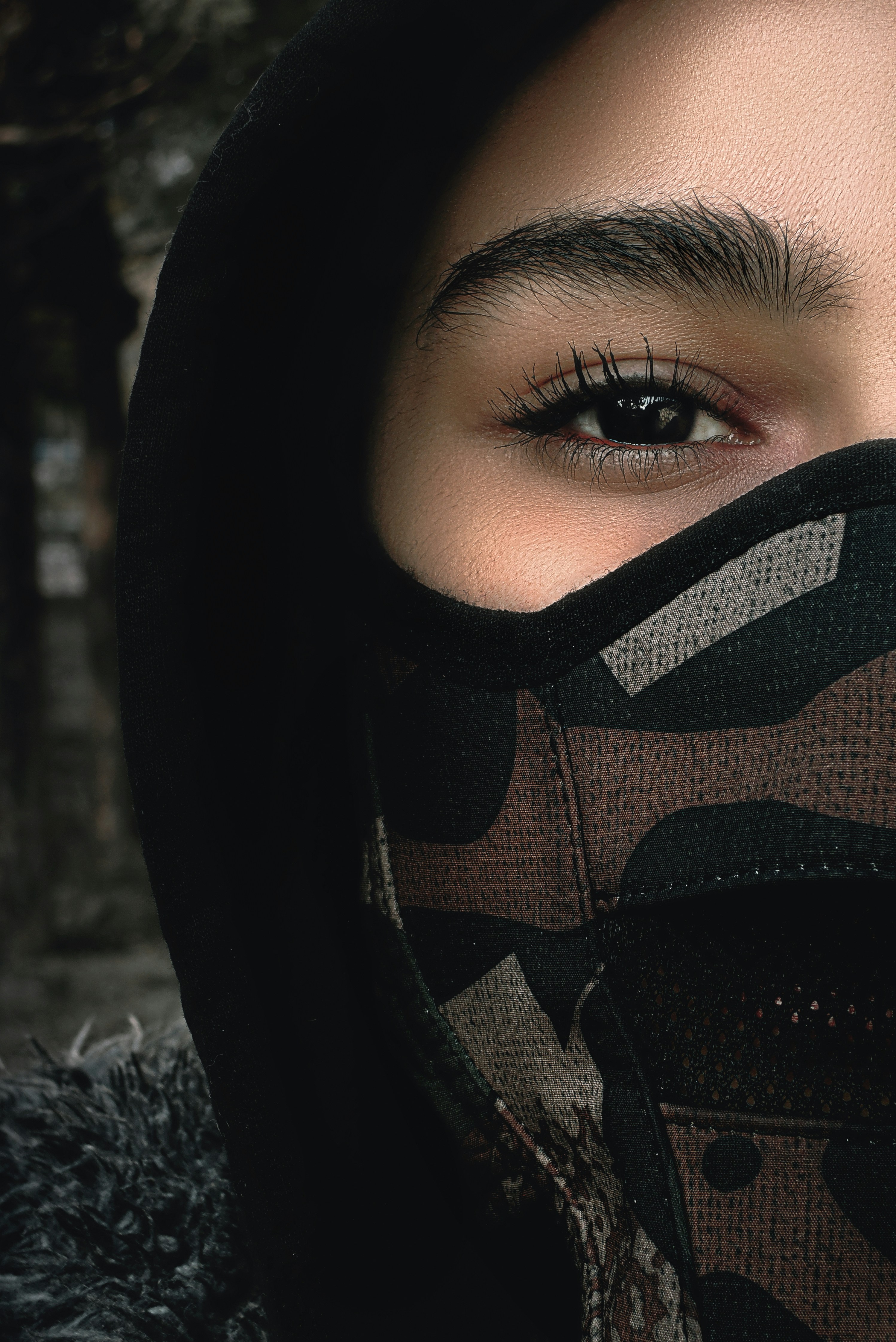 Photo by omidbonyadian_