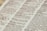 A close-up view of a dictionary page focusing on words related to 'technology.' The text is clear, with bold headings for each term and line-by-line definitions.
