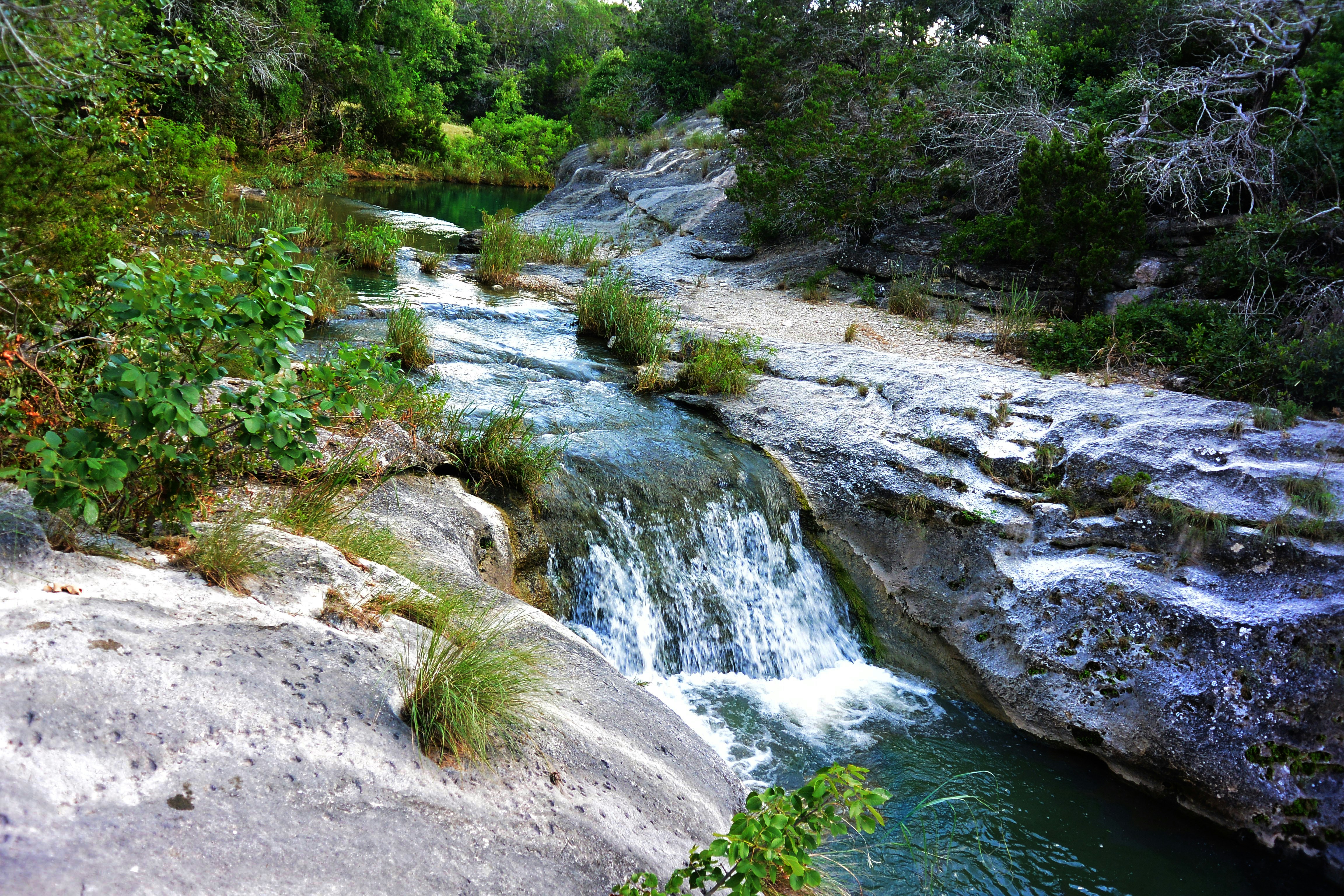 Photo by carlylatham