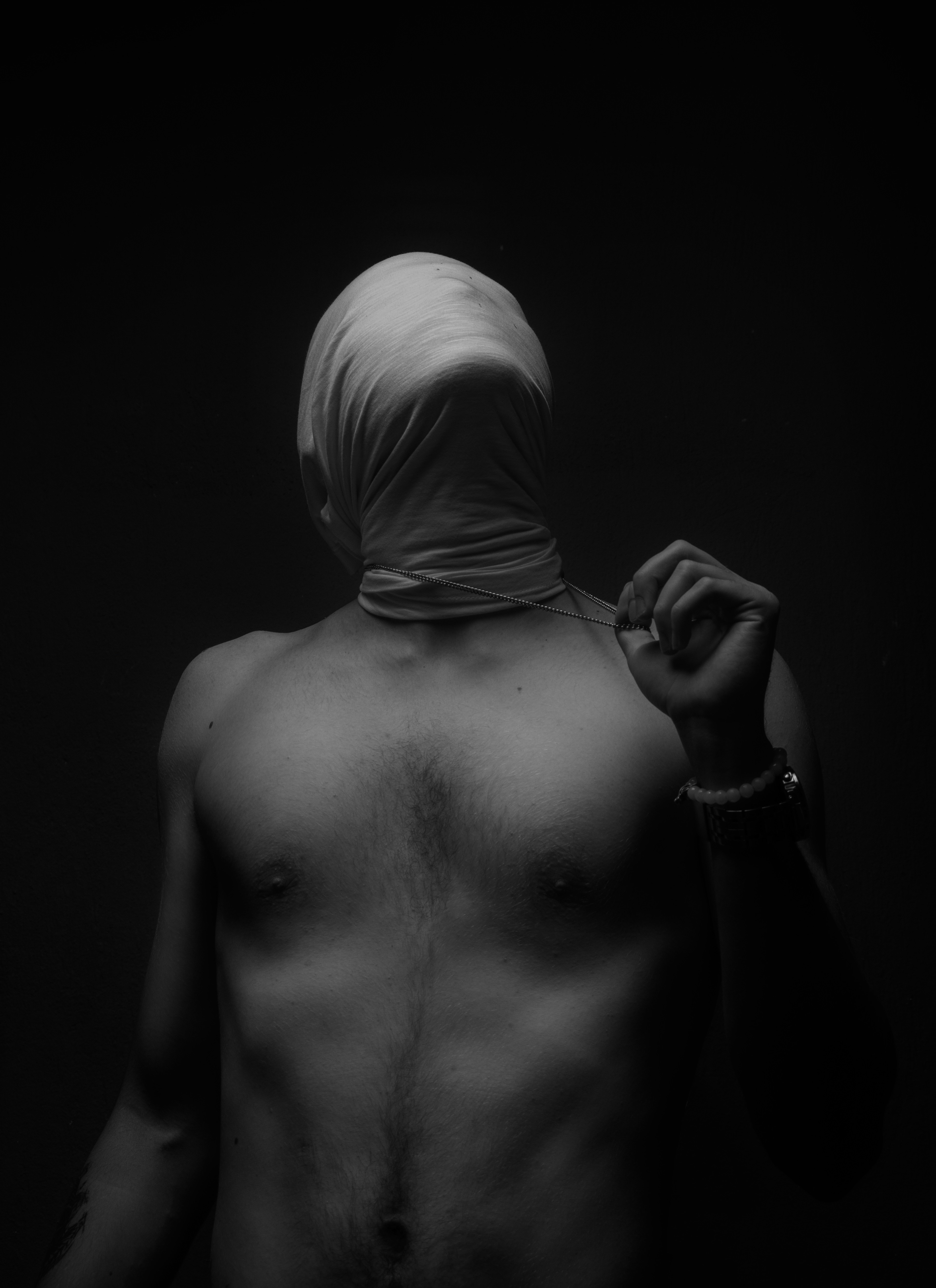 Photo by seyrancanto