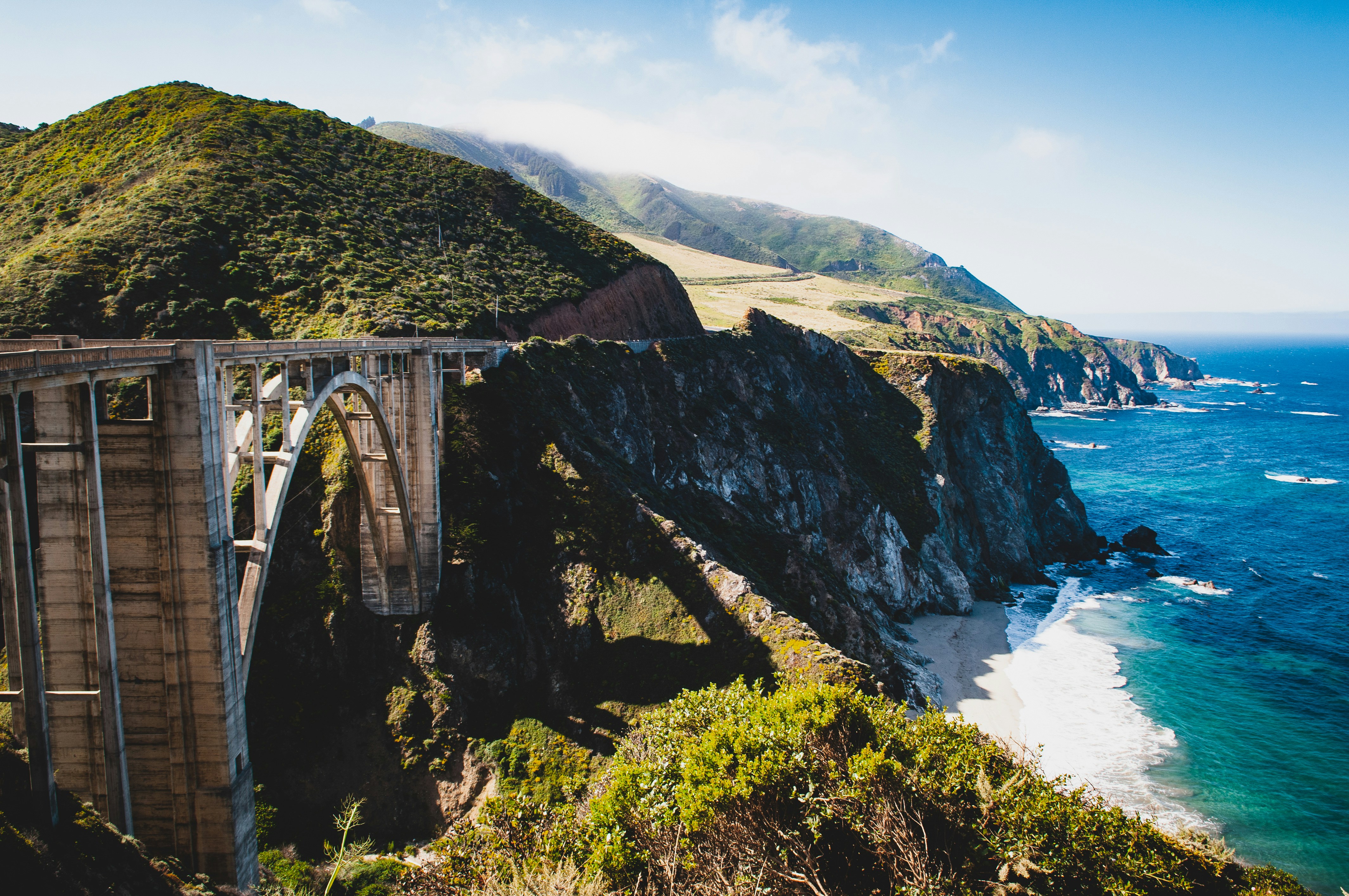 Photo by grantcaiphoto