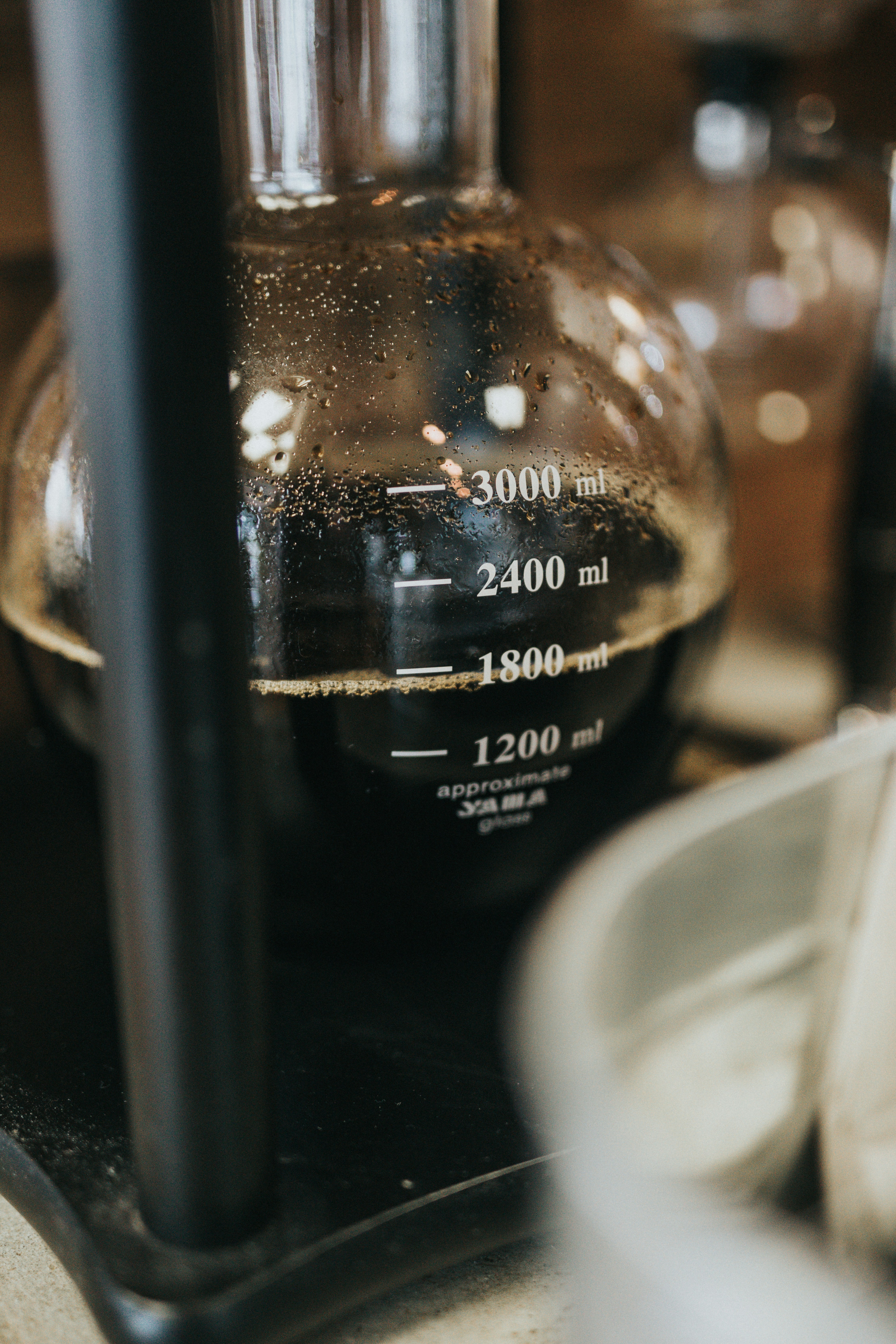 Potency Metrics Effects and Laboratory Insights Every Connoisseur Should Know