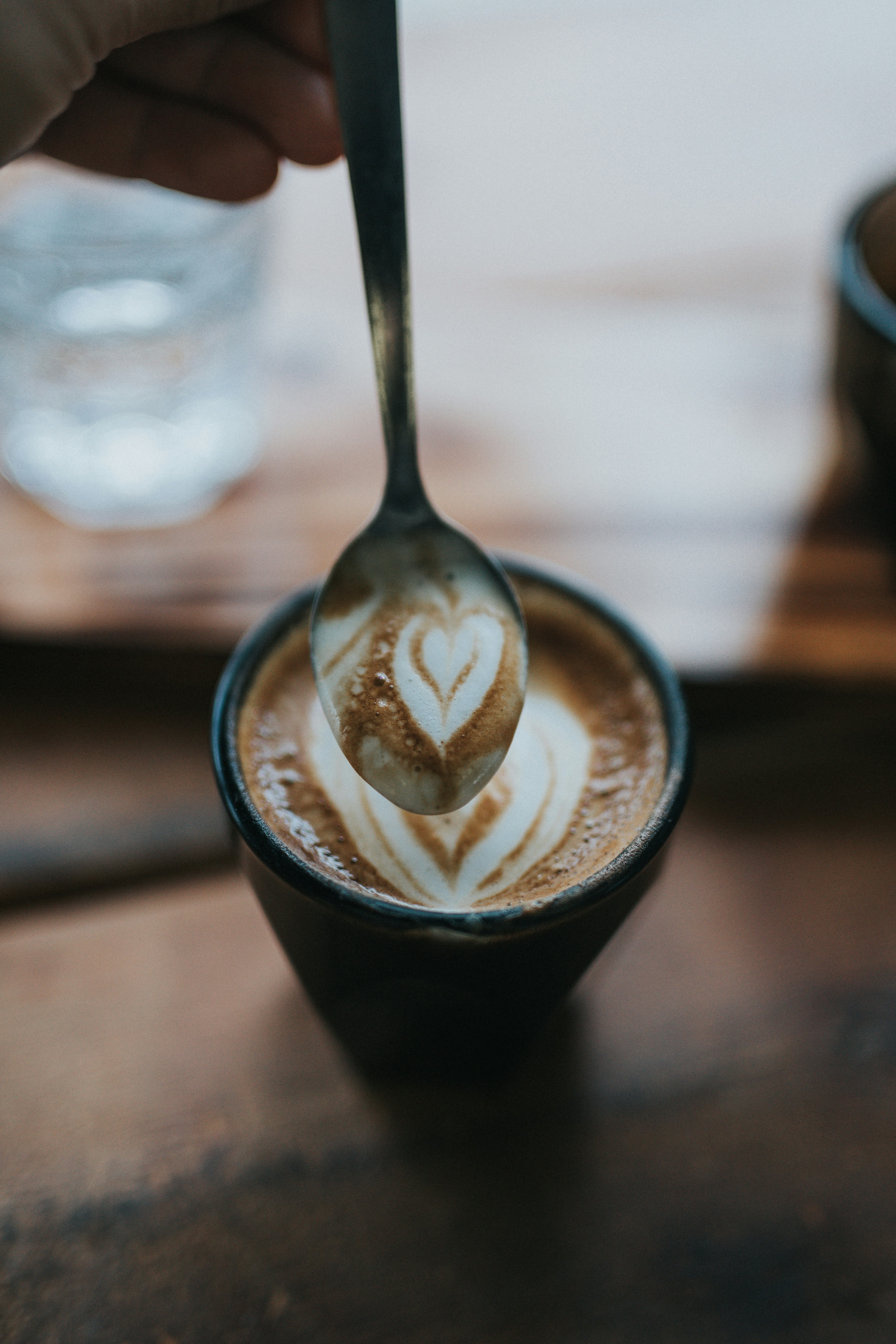 Photo by nate_dumlao