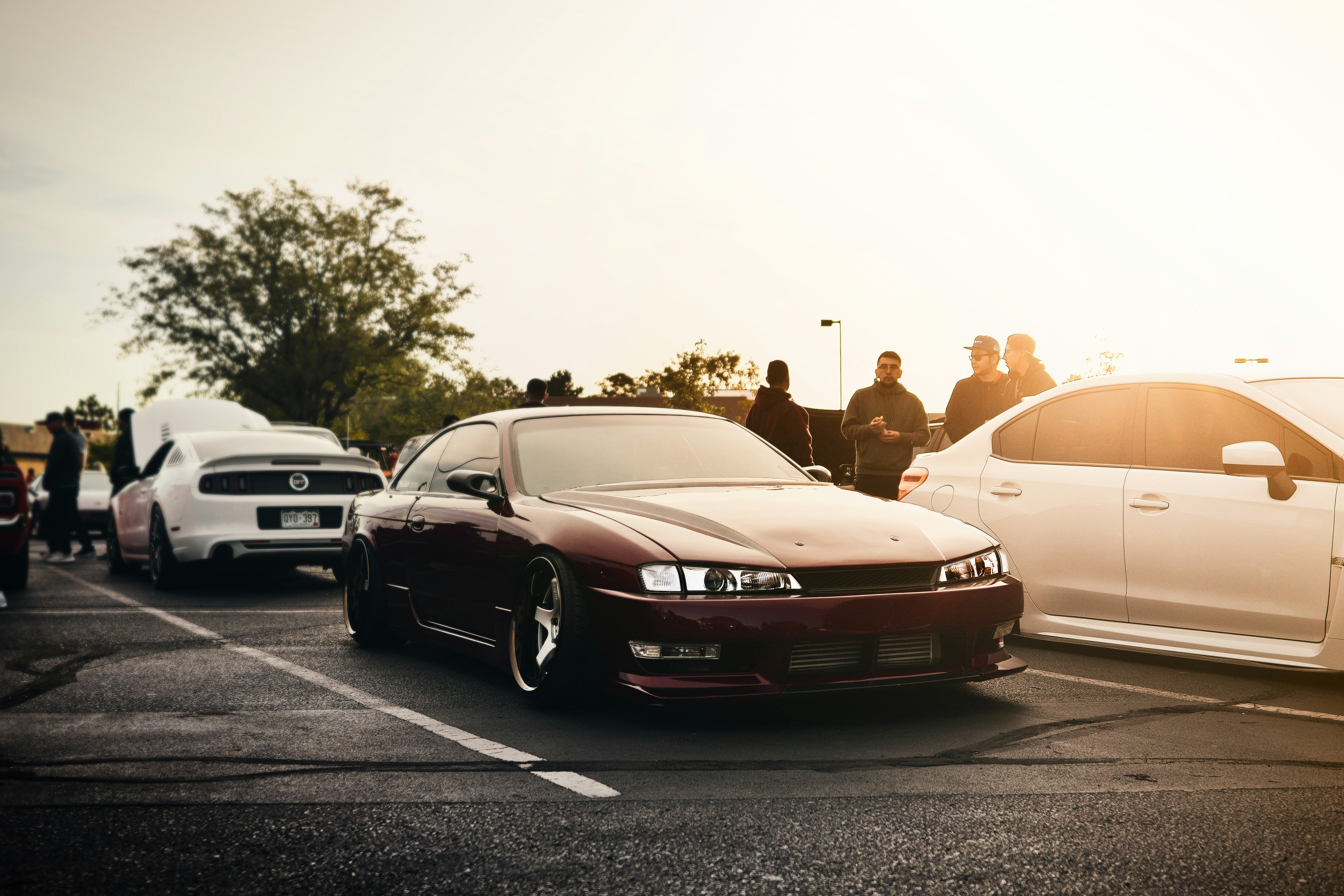 Photo by brandon_paul02