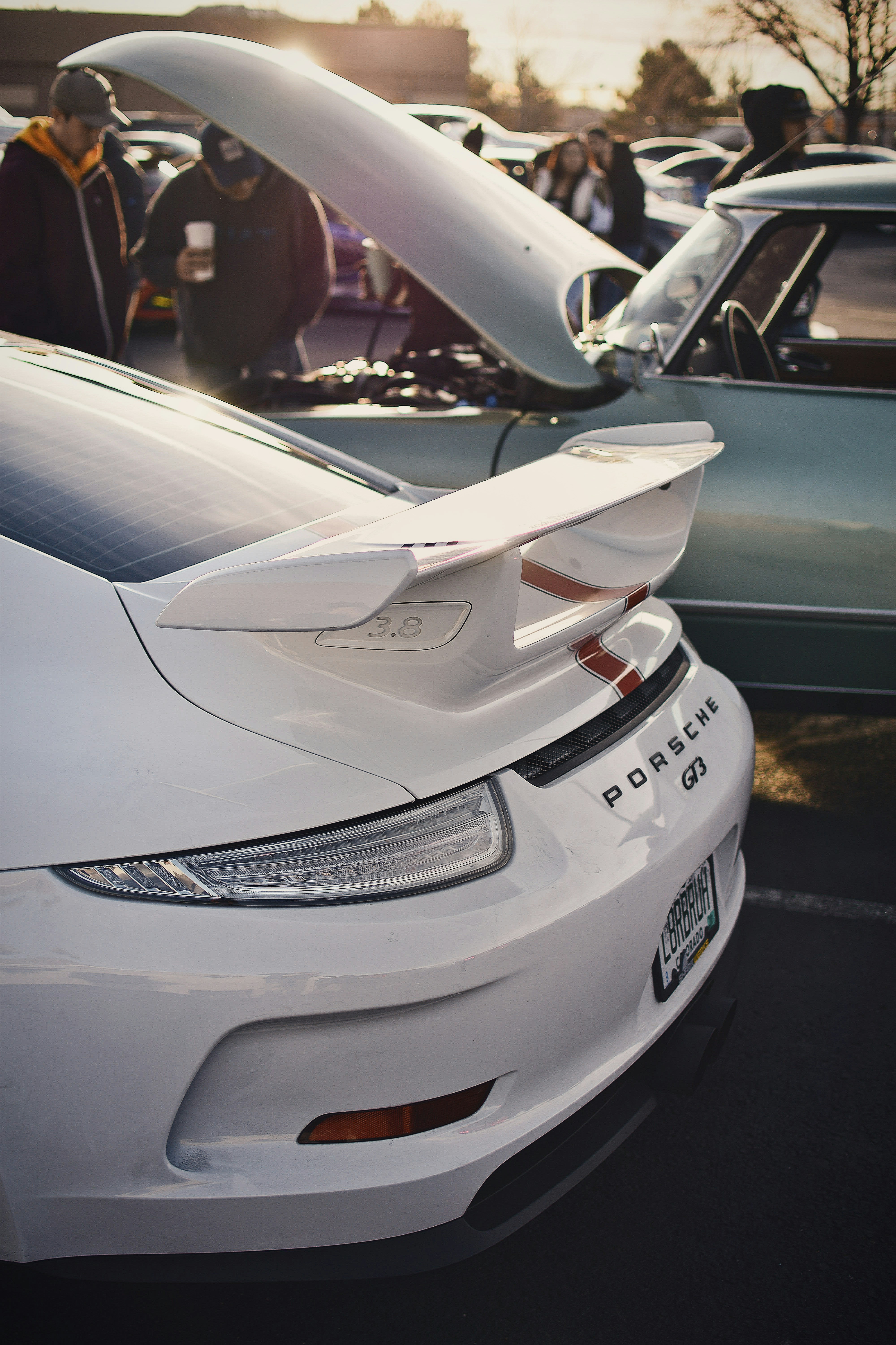 Photo by brandon_paul02