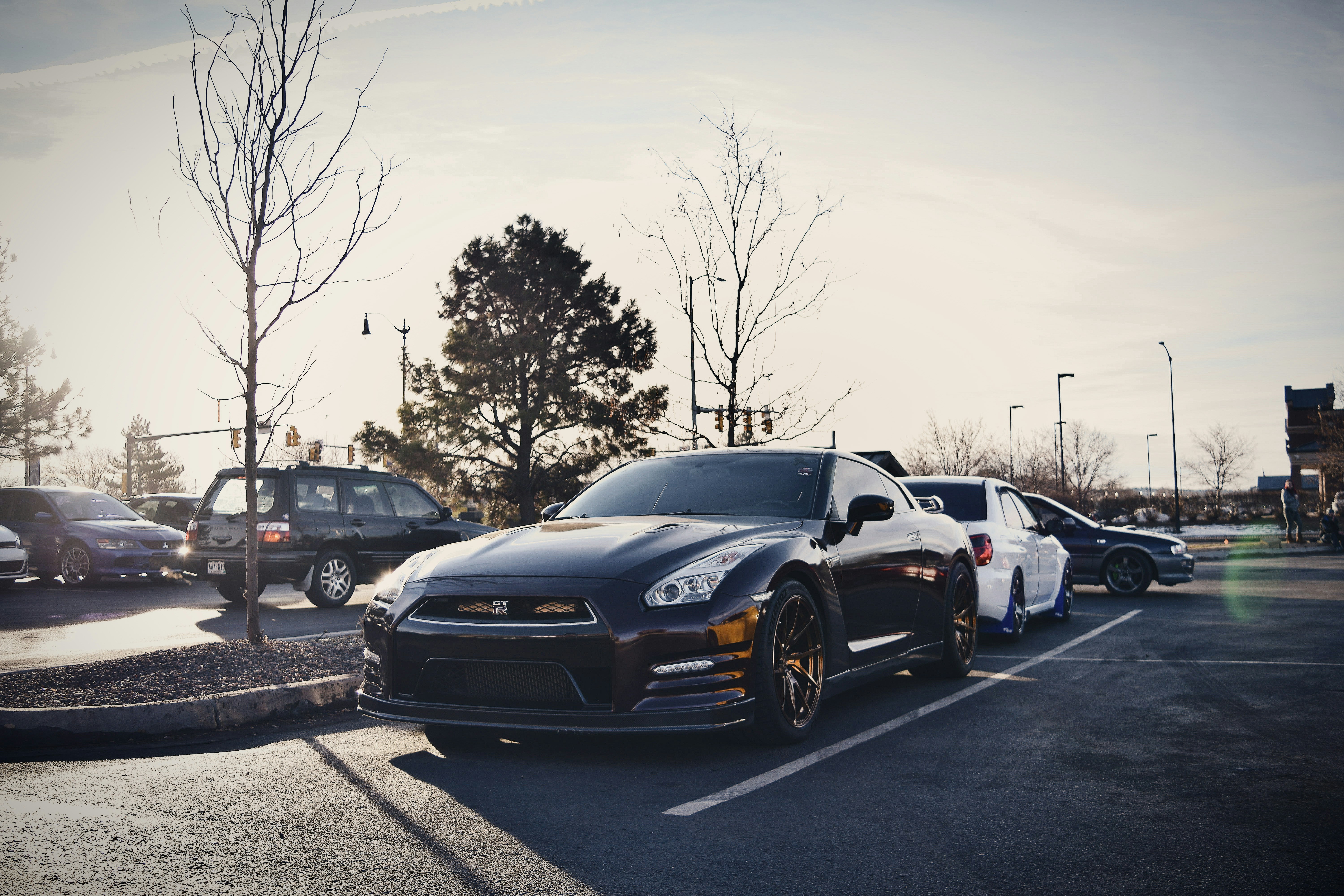 Photo by brandon_paul02