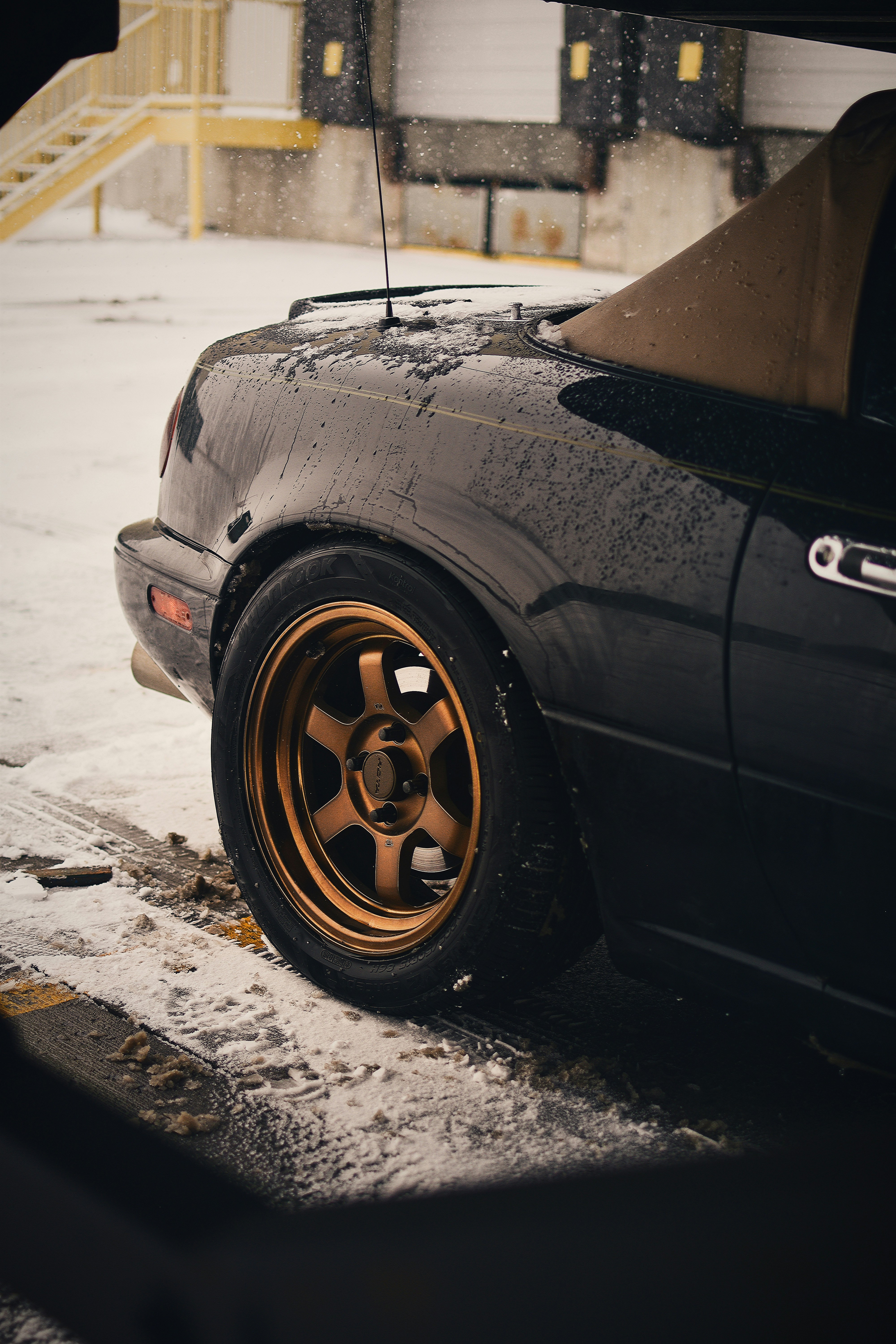 Photo by brandon_paul02