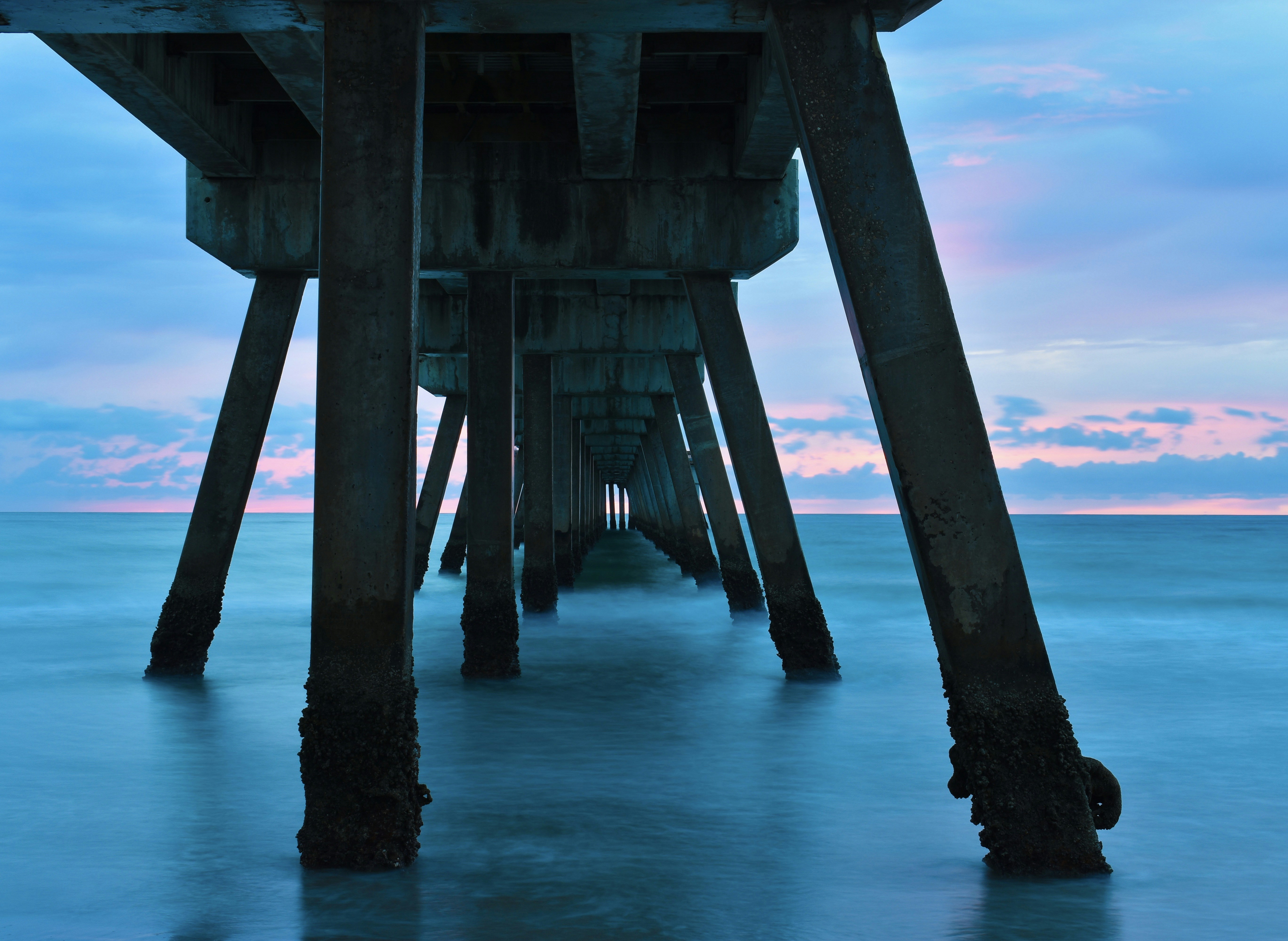 Photo by radphotosco