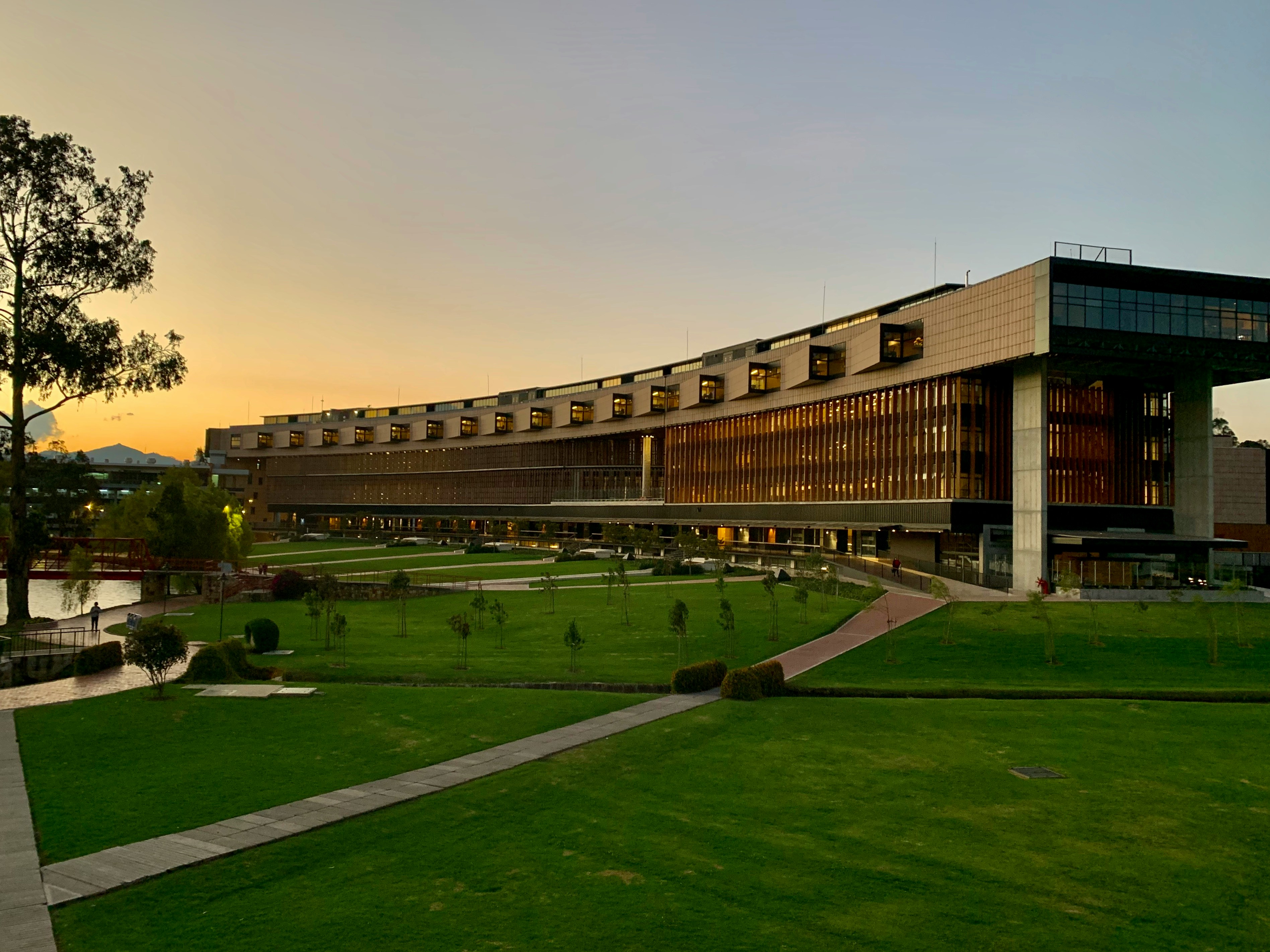 NIRF Rankings 2025: What Changed This Year