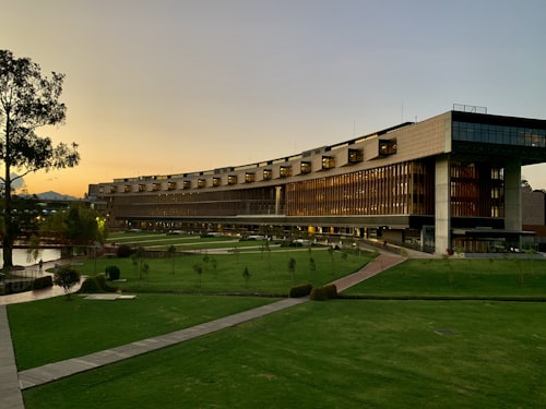 NMIMS Online
