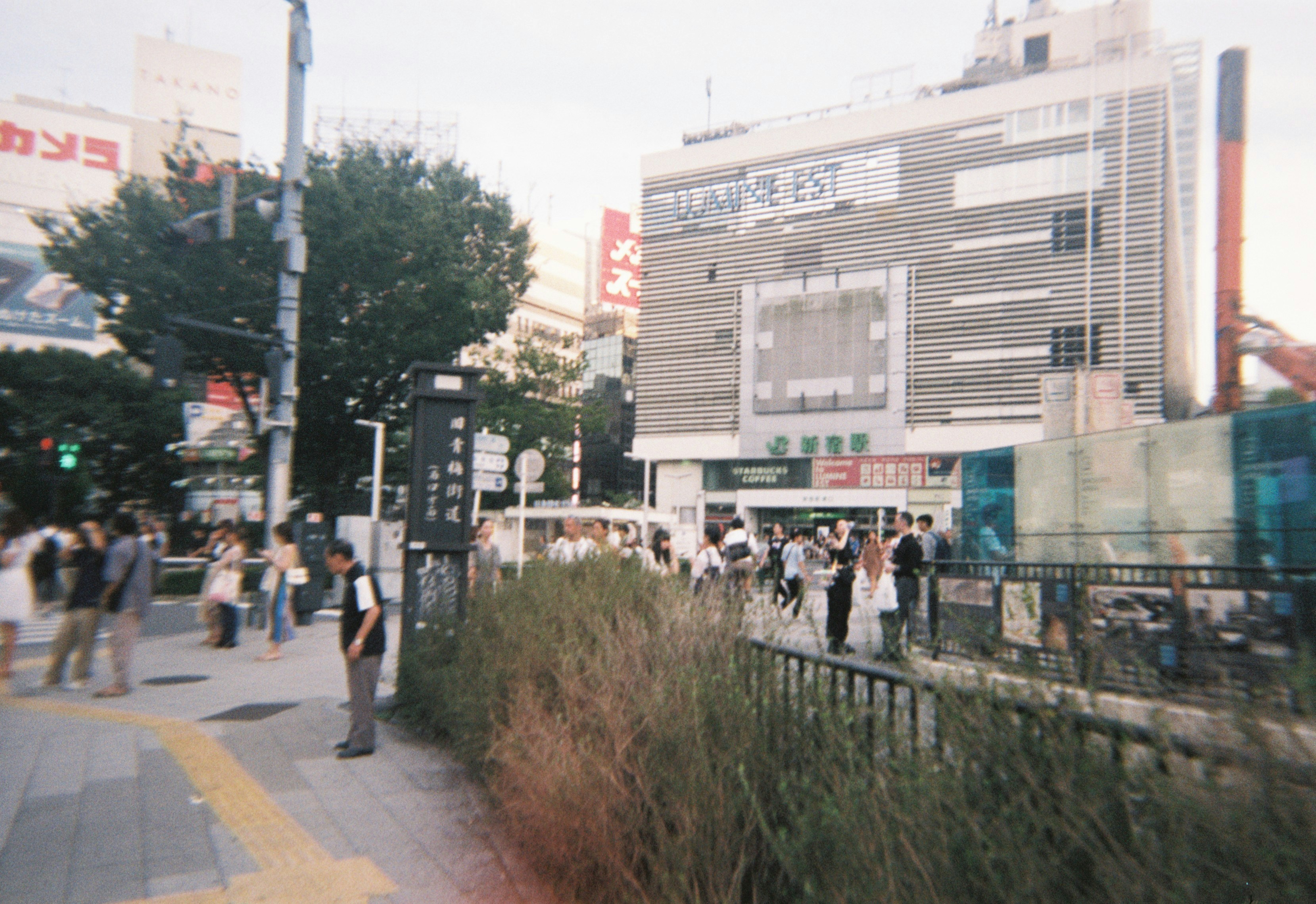 地震包準備好了嗎？京站防災好物清單，保命必備！