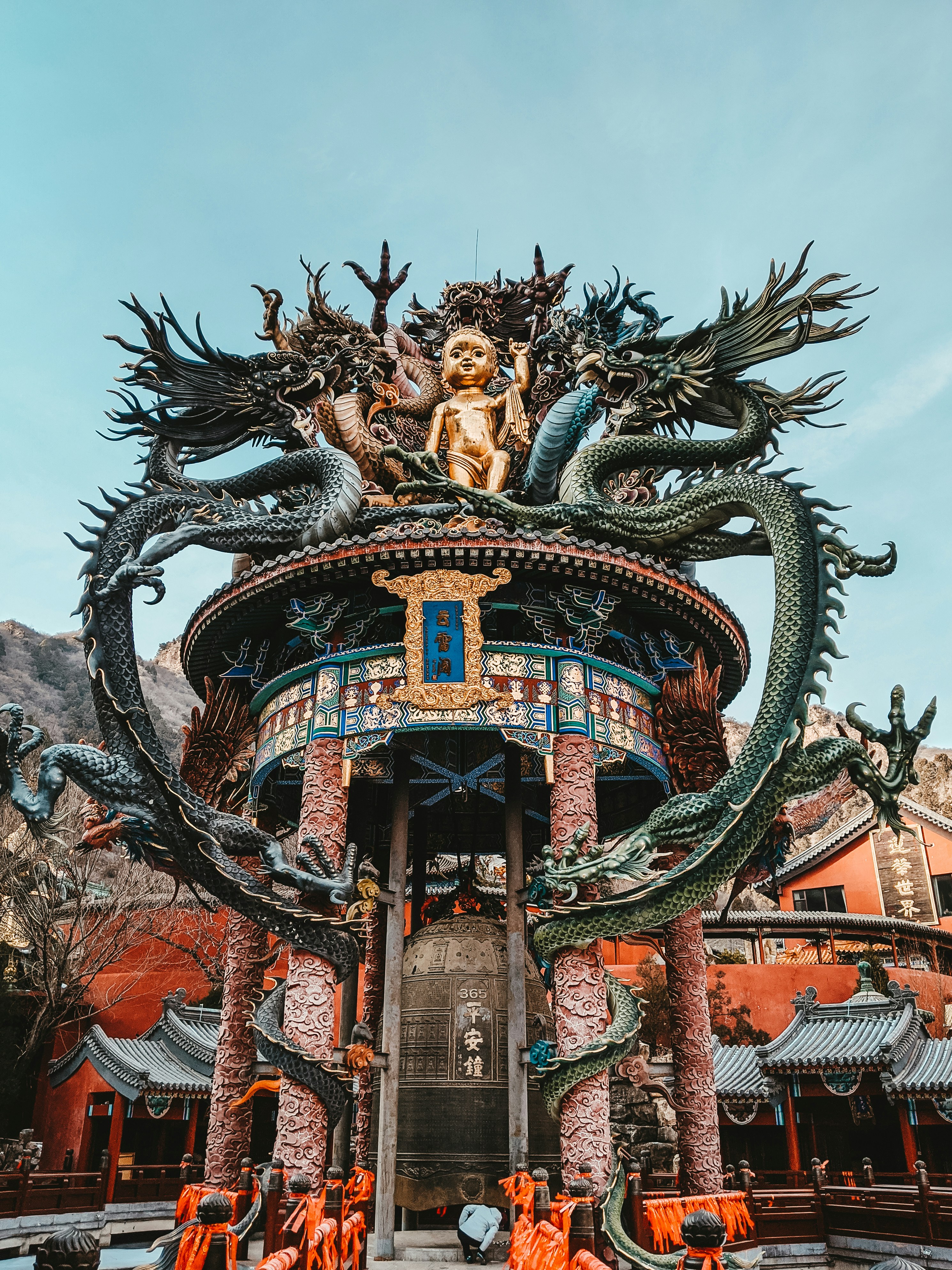 Photo by changlisheng