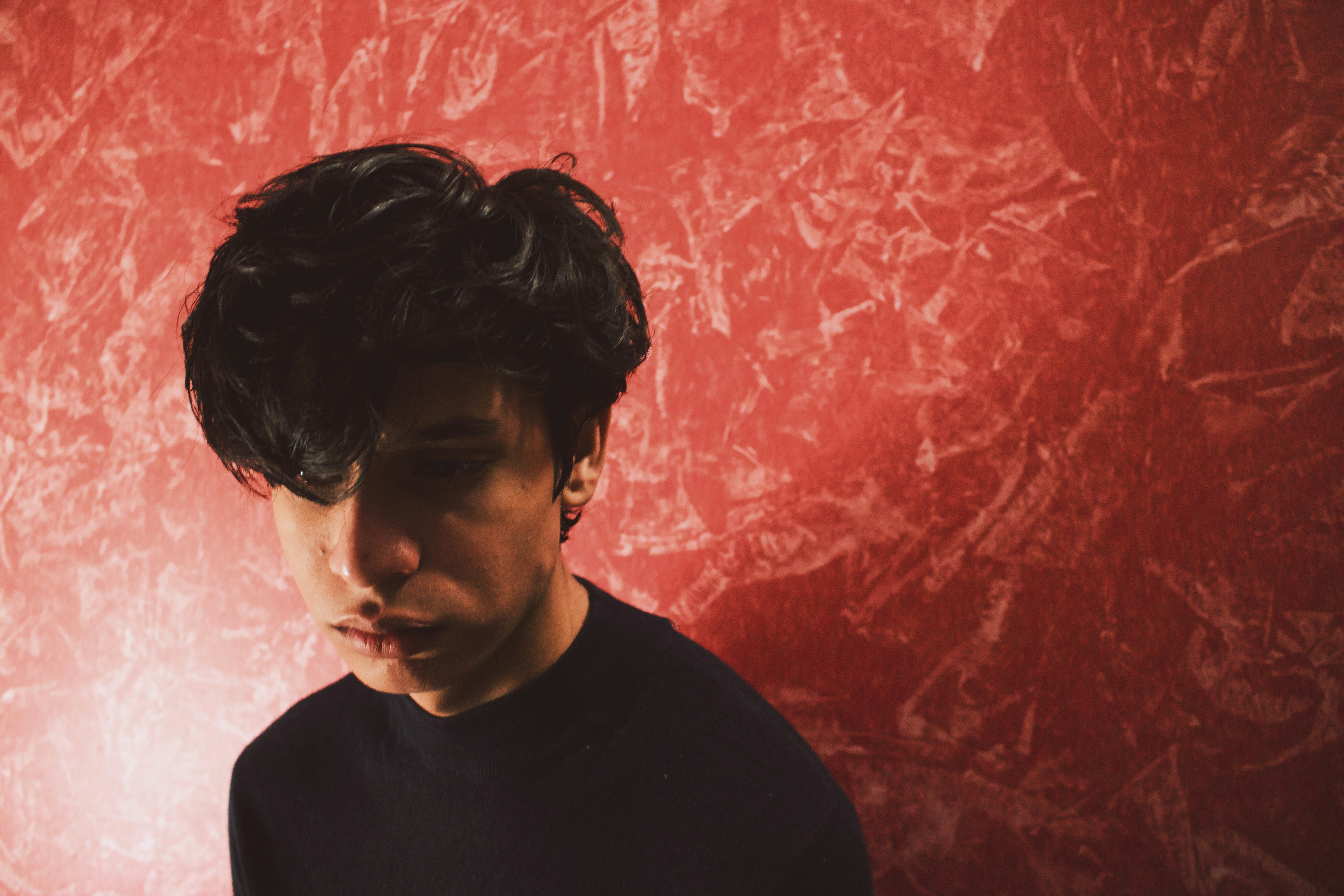 Photo by mishaalzahed