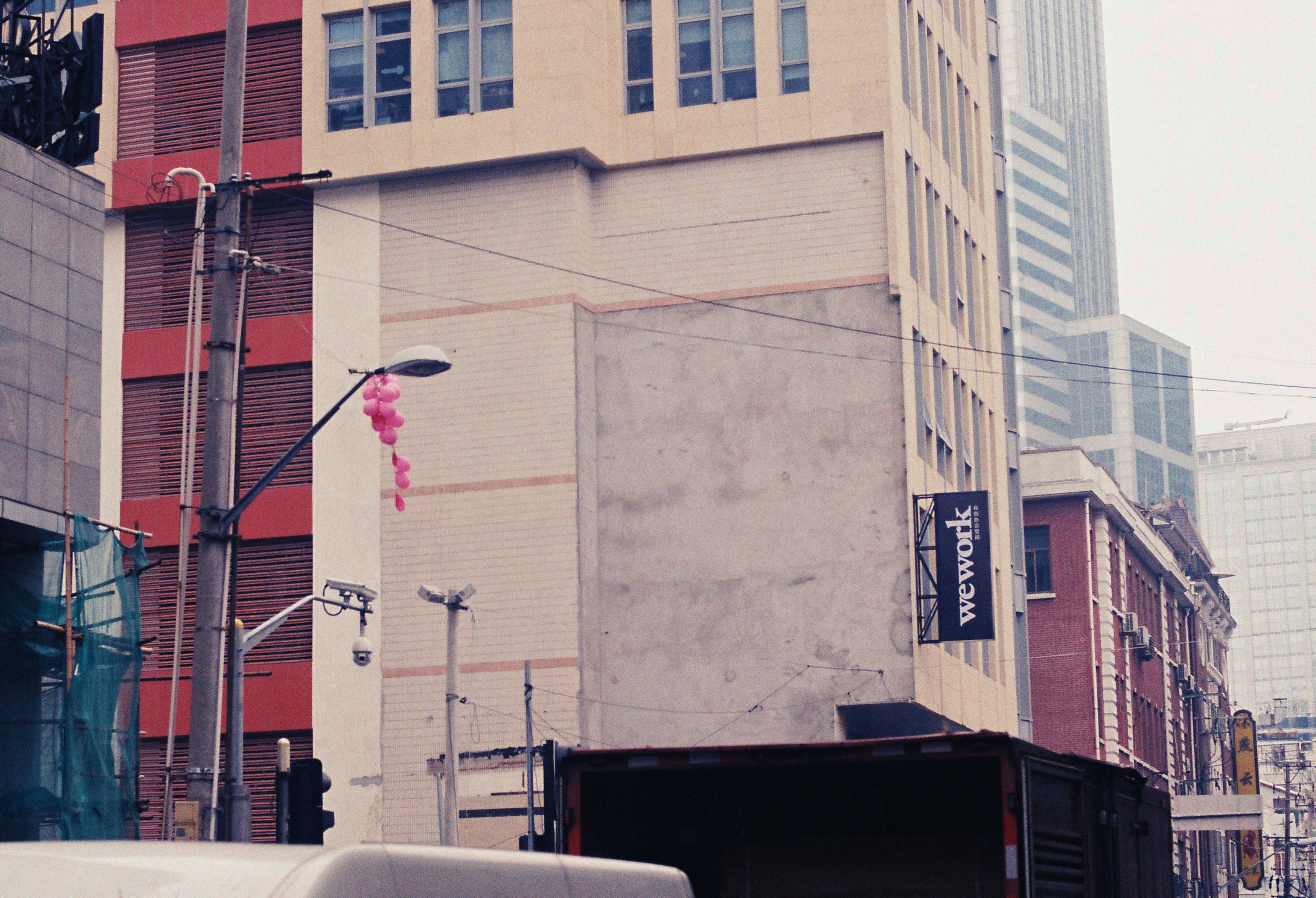 Photo by lyriccory