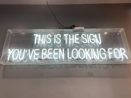 white and black UNK UNK UNK UNK UNK