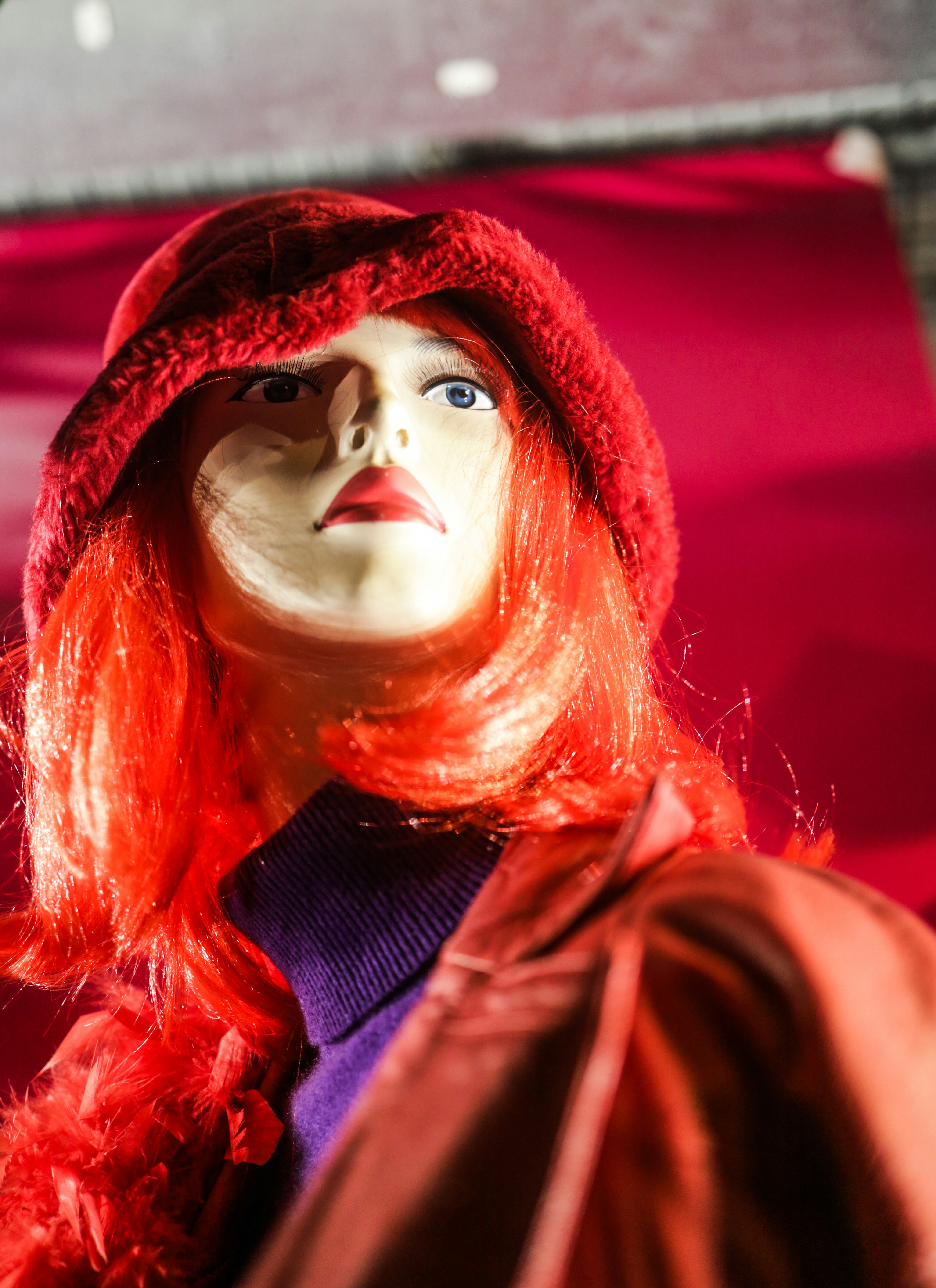 Photo by grievek1610begur