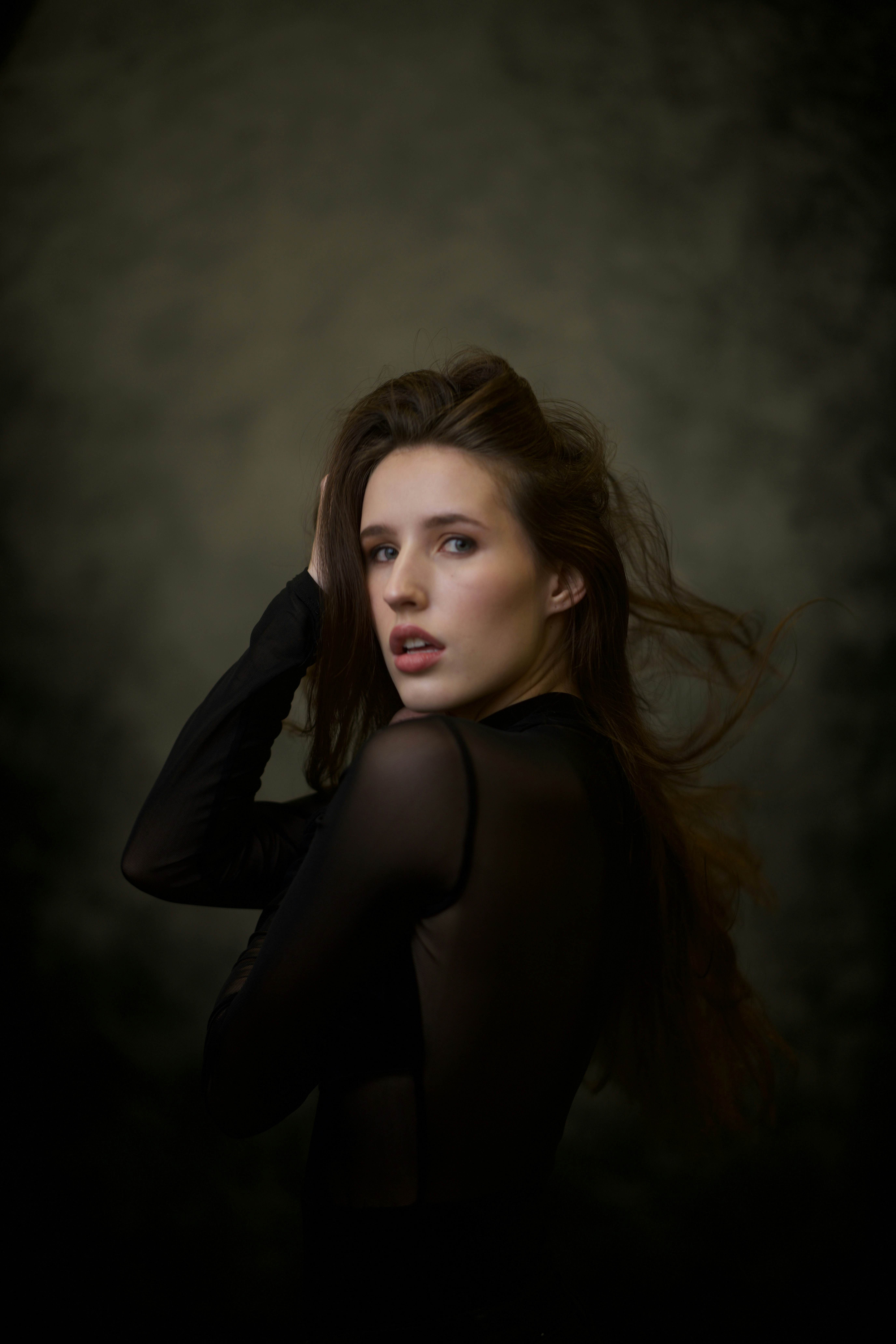 Photo by joseph3088