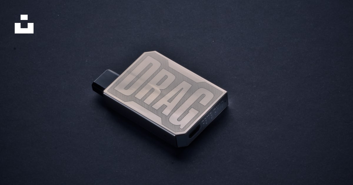 White and black rectangular device photo – Free Grey Image on Unsplash