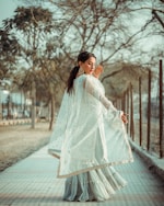 Ethnic Sets