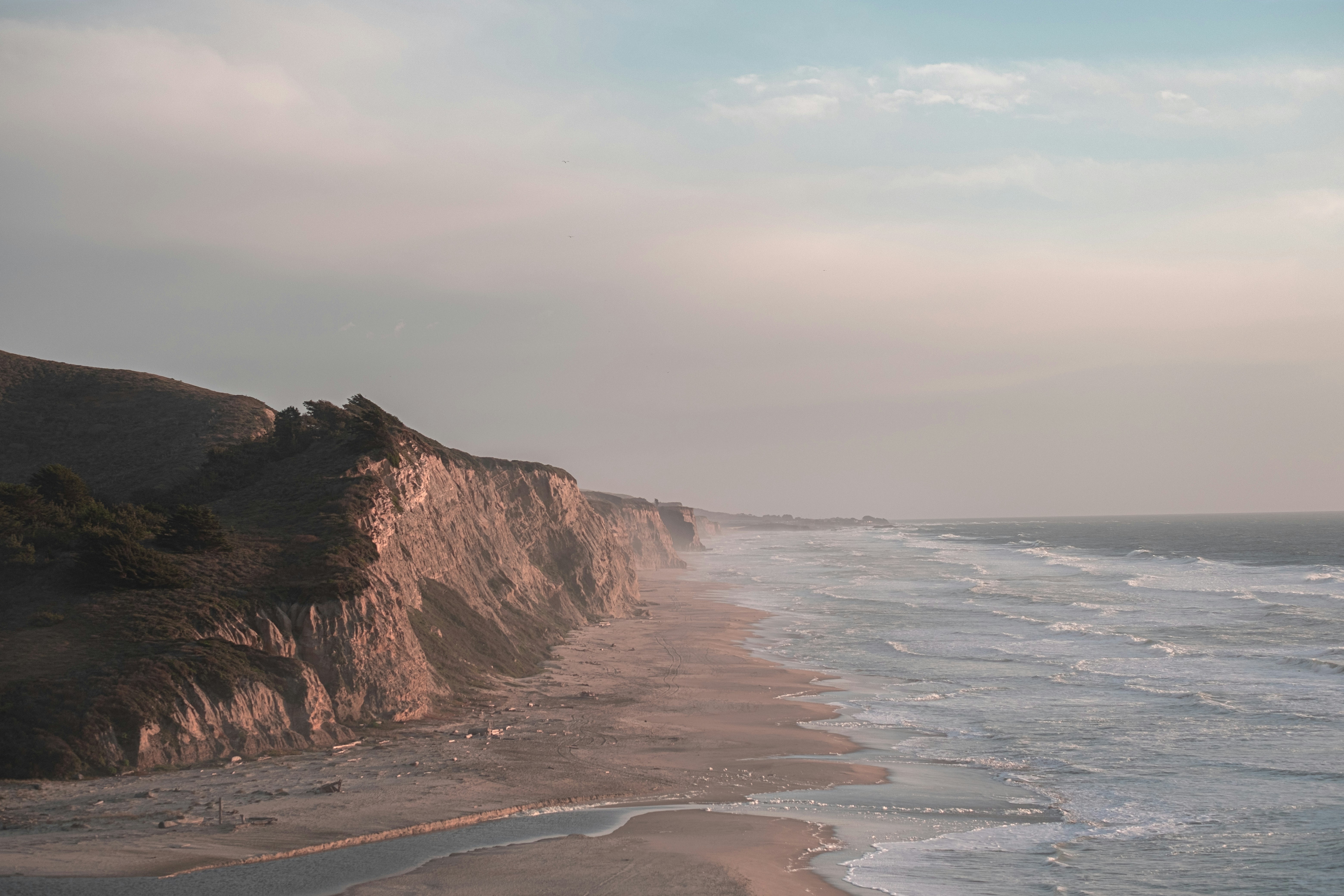 Photo by mo_design_3d