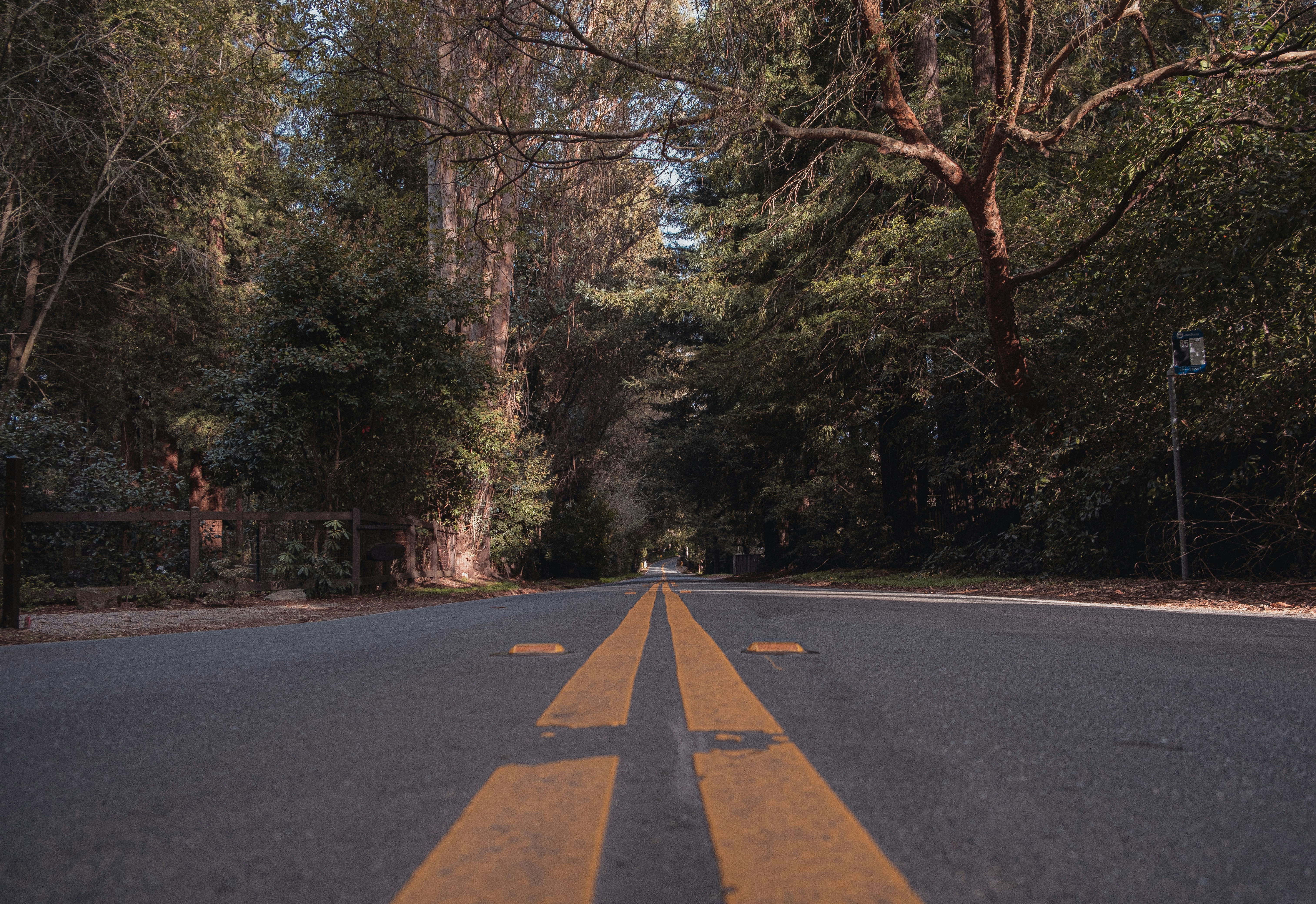 Photo by mo_design_3d