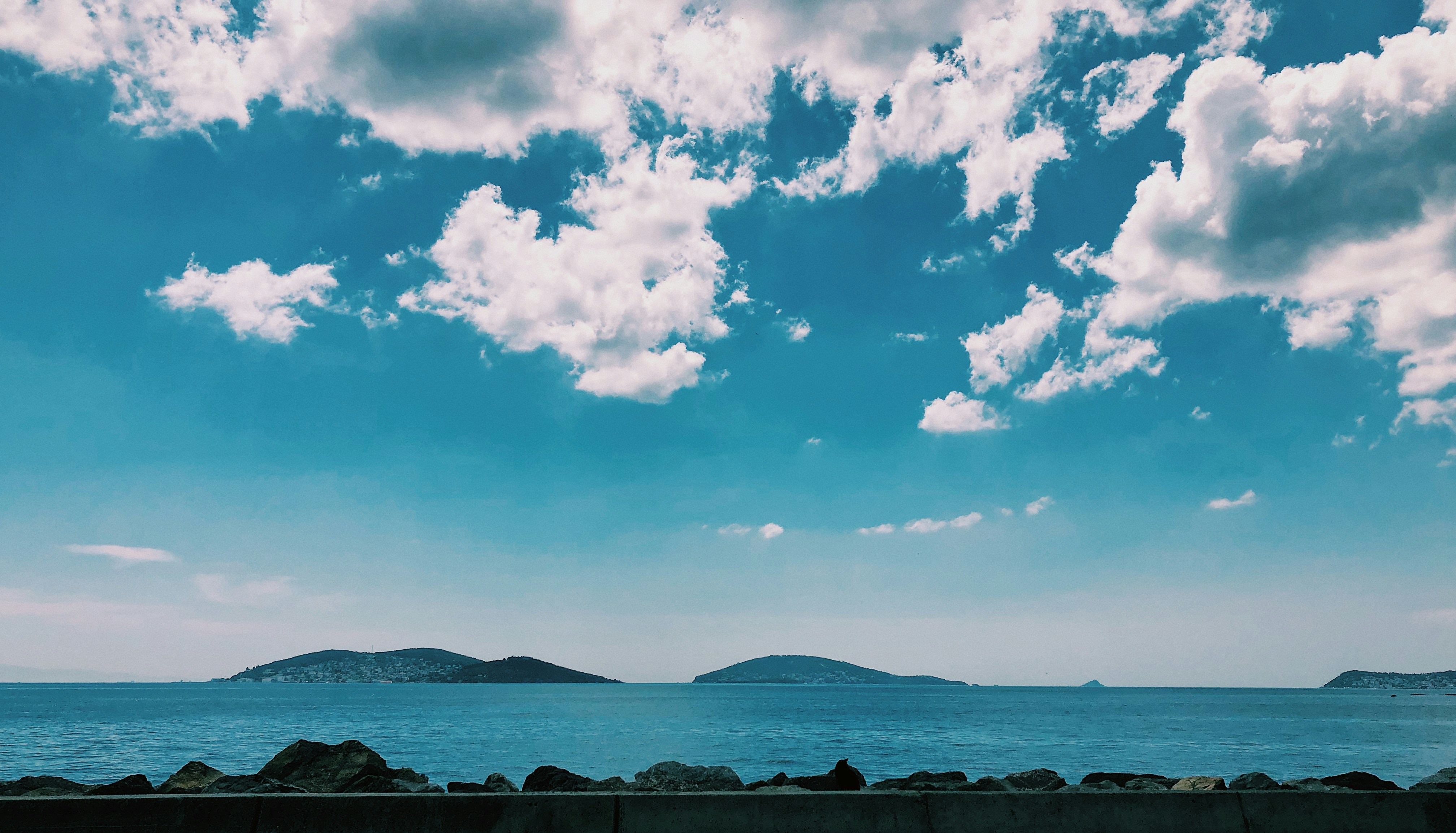 Photo by akmurat