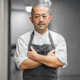 Executive Chef