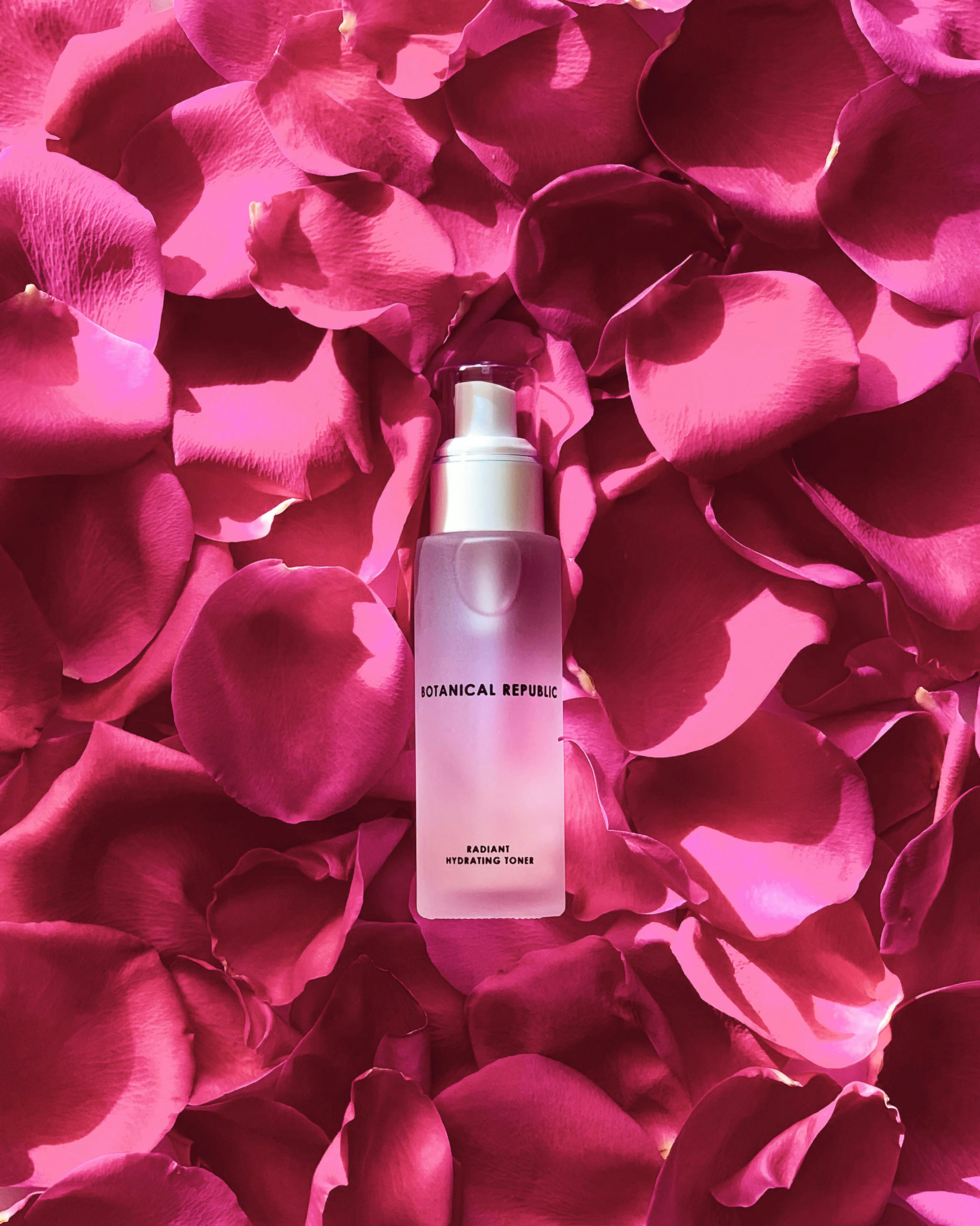 Photo by botanicalrepublic