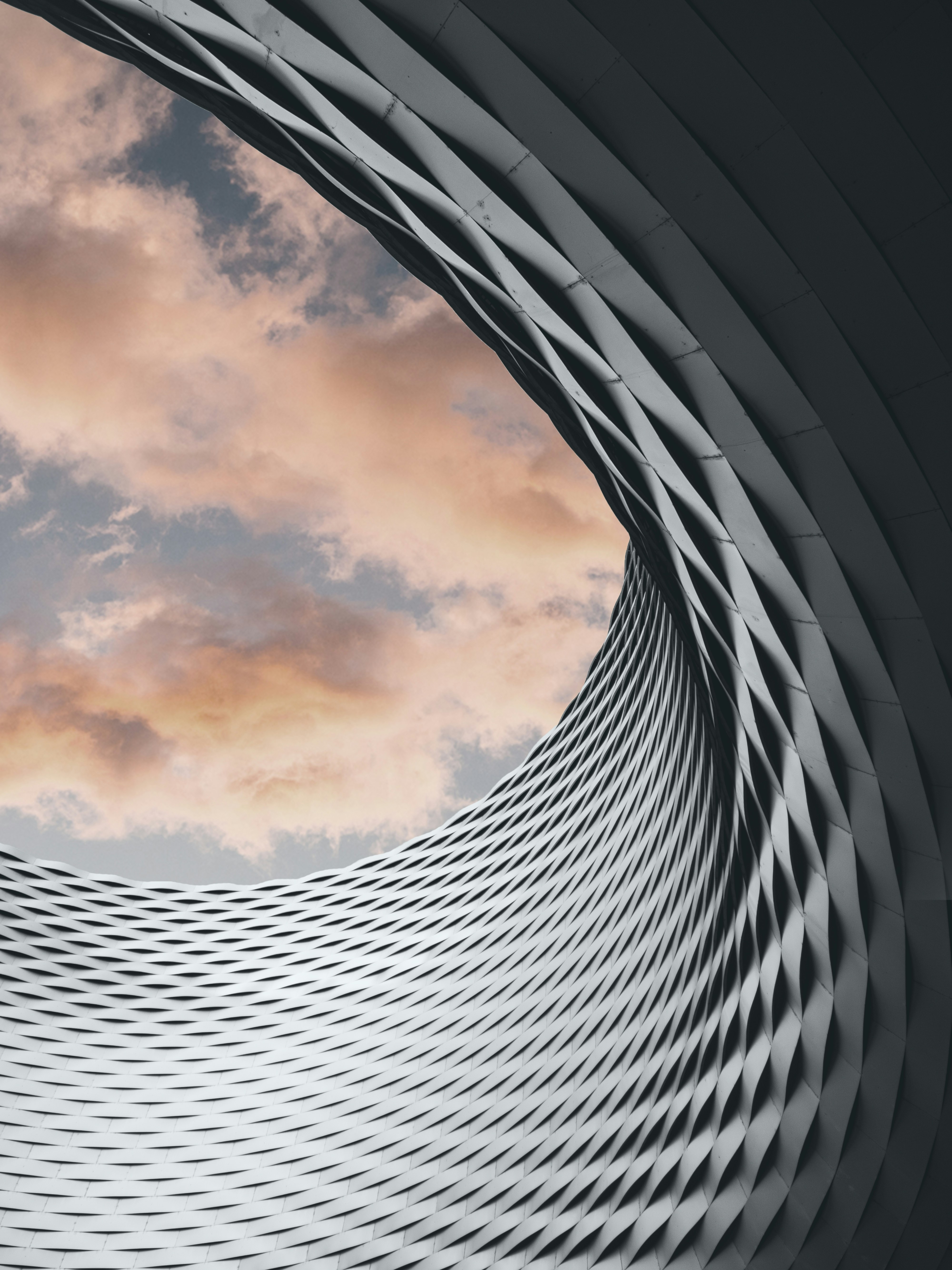 photo-1583394885876-f7744b77051f?ixid=M3wxMjA3fDB8MXxzZWFyY2h8Mnx8ZnJlZSUyMHBva2VyfGVufDB8fHx8MTczMDEwNjMxMXww\u0026ixlib=rb-4.0.3