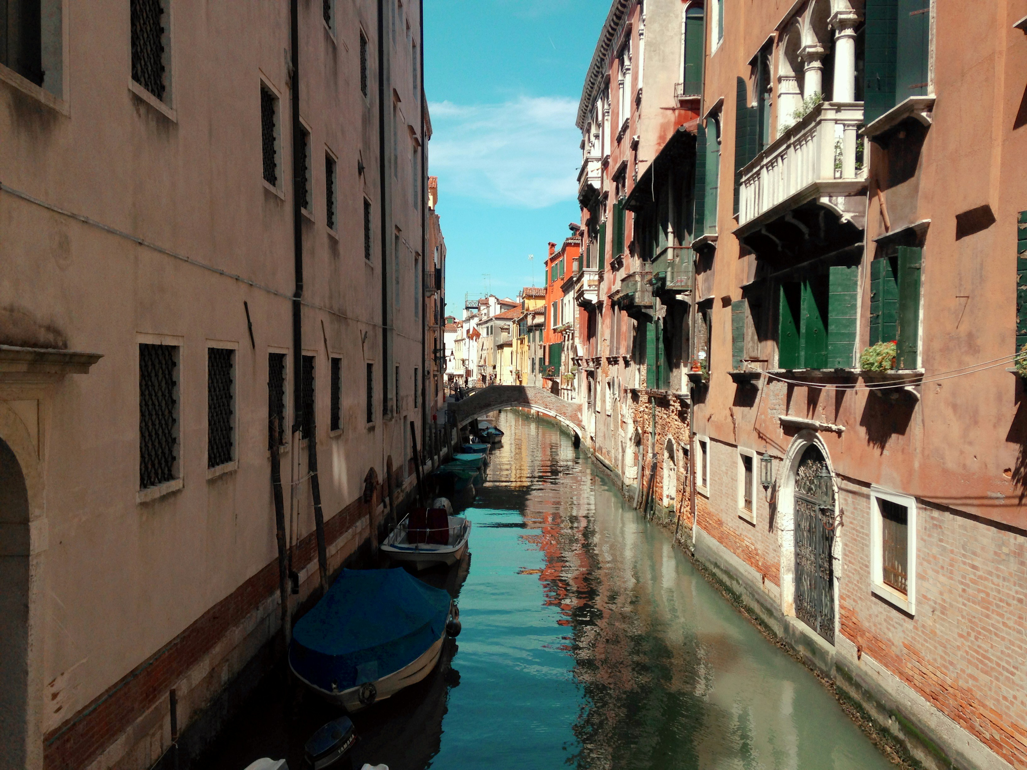 Photo by mattiabericchia