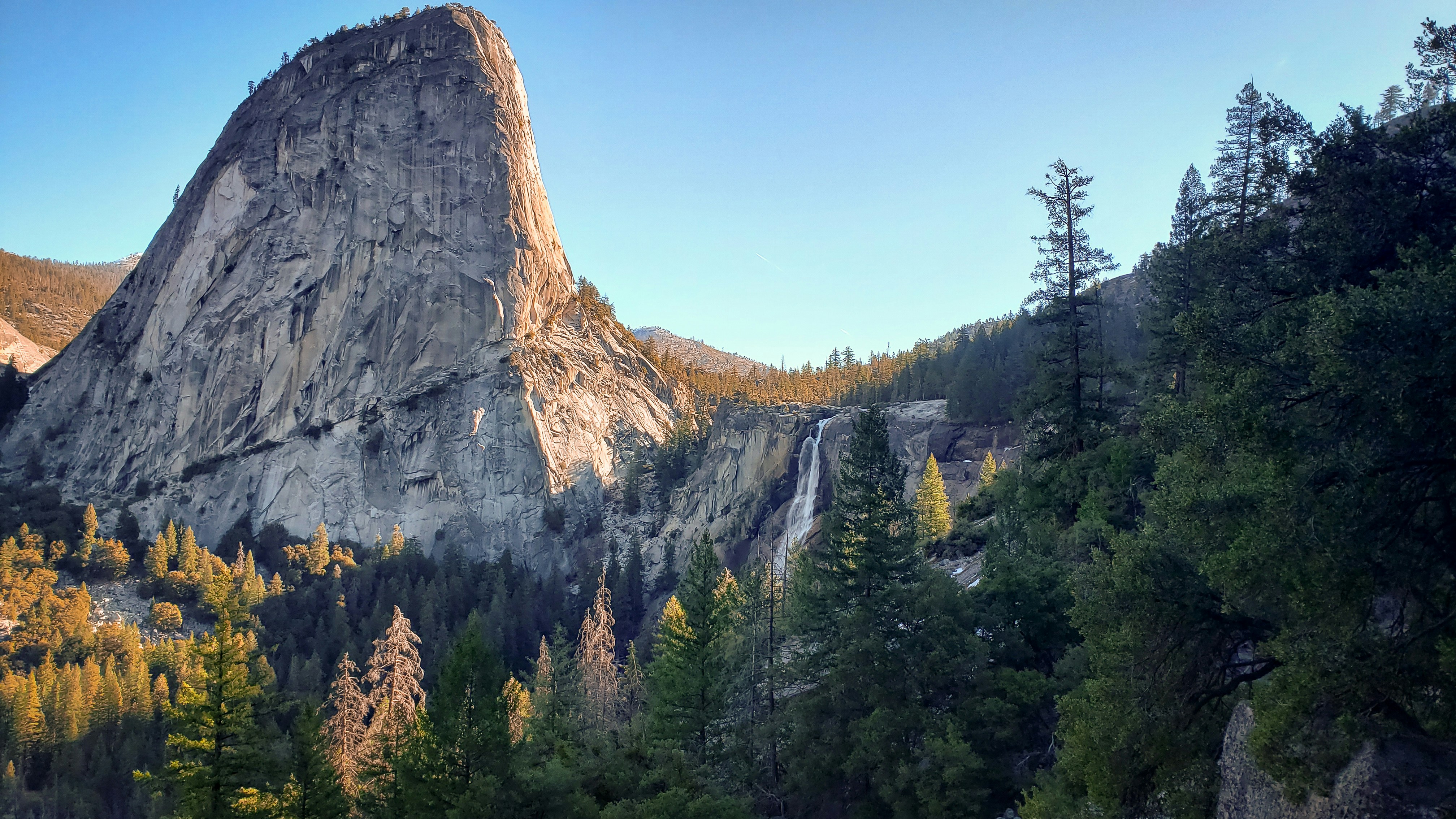 Photo by elijahdhiett