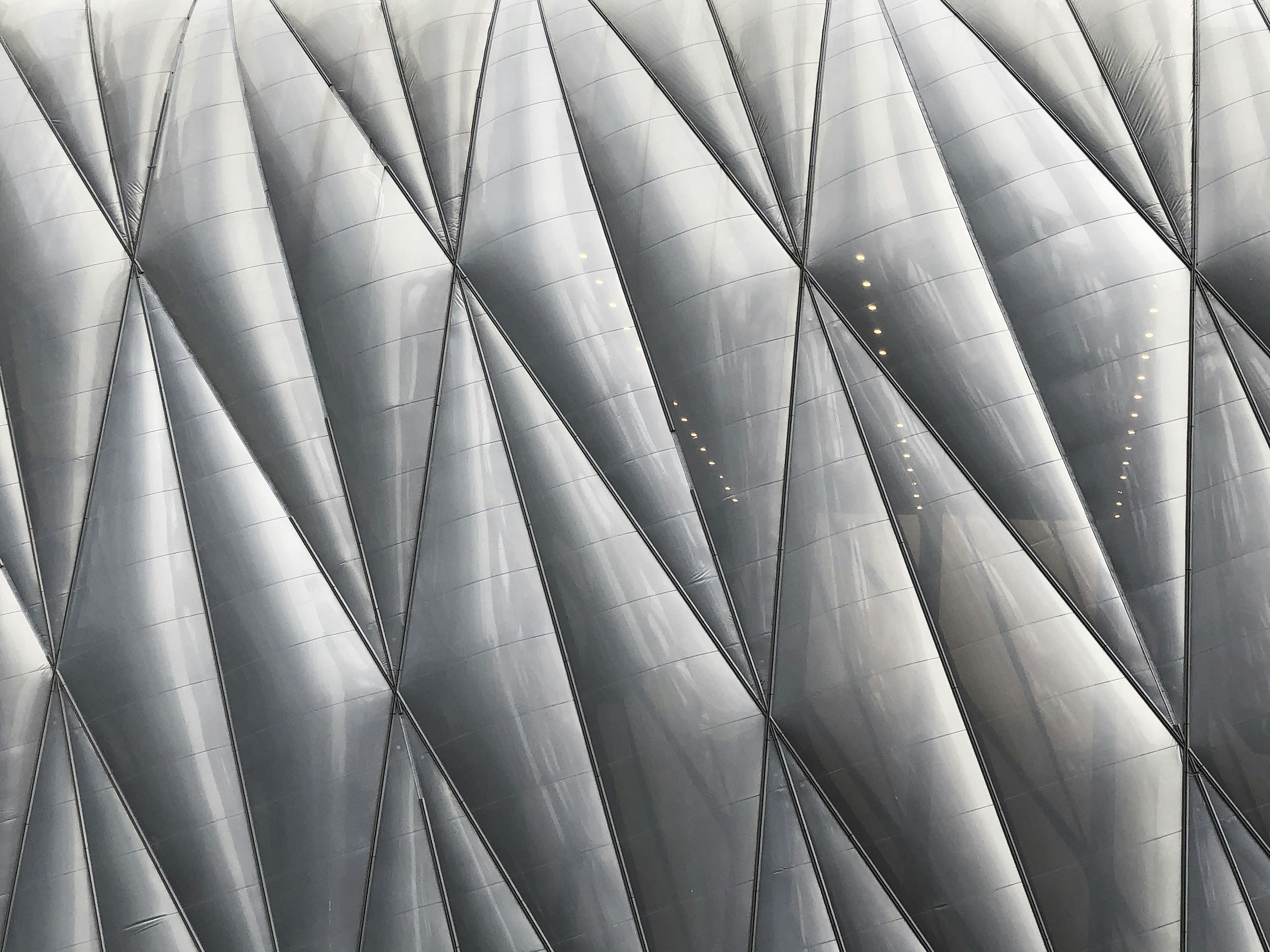 Photo by 2094_photography