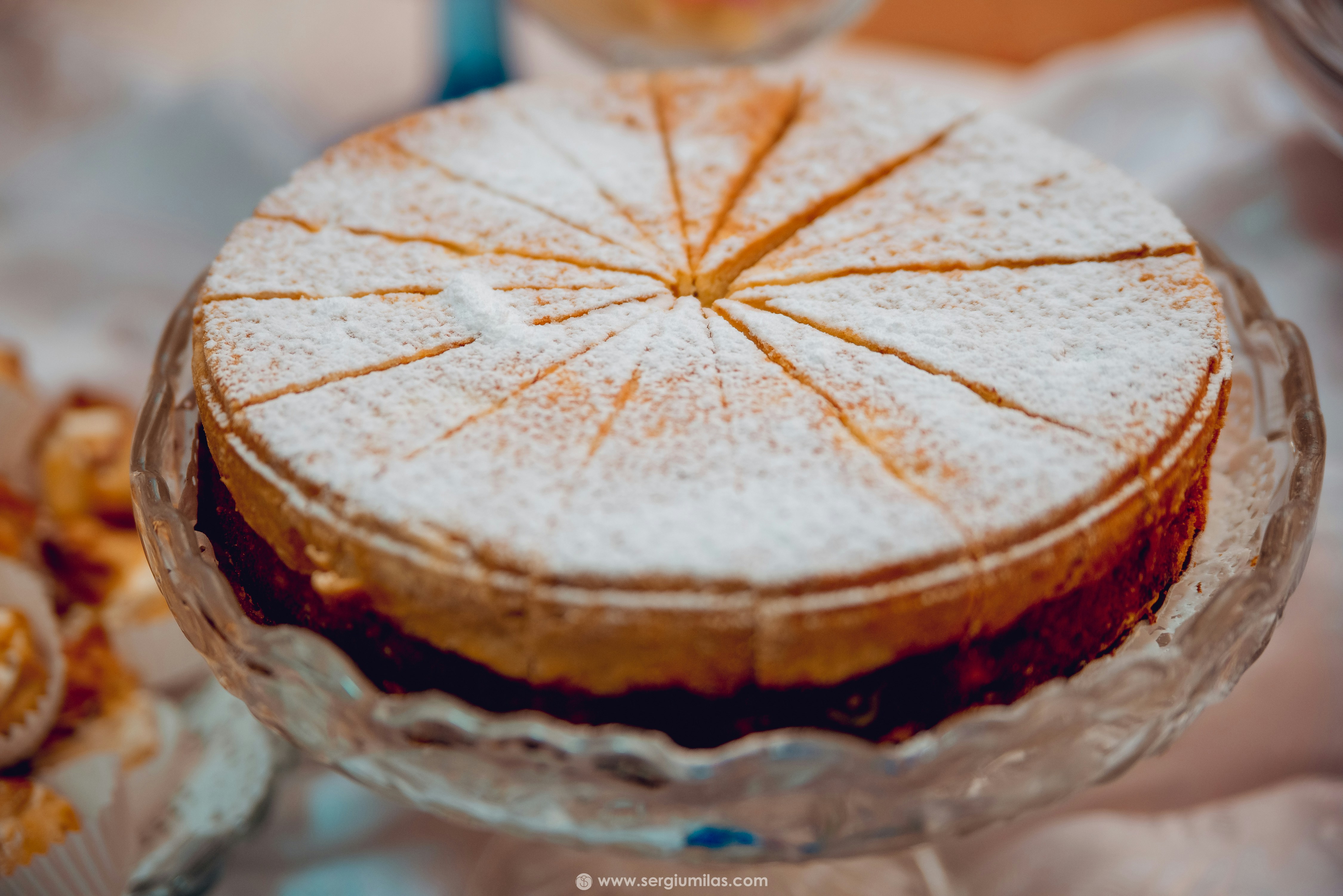 Photo by cristinapocol