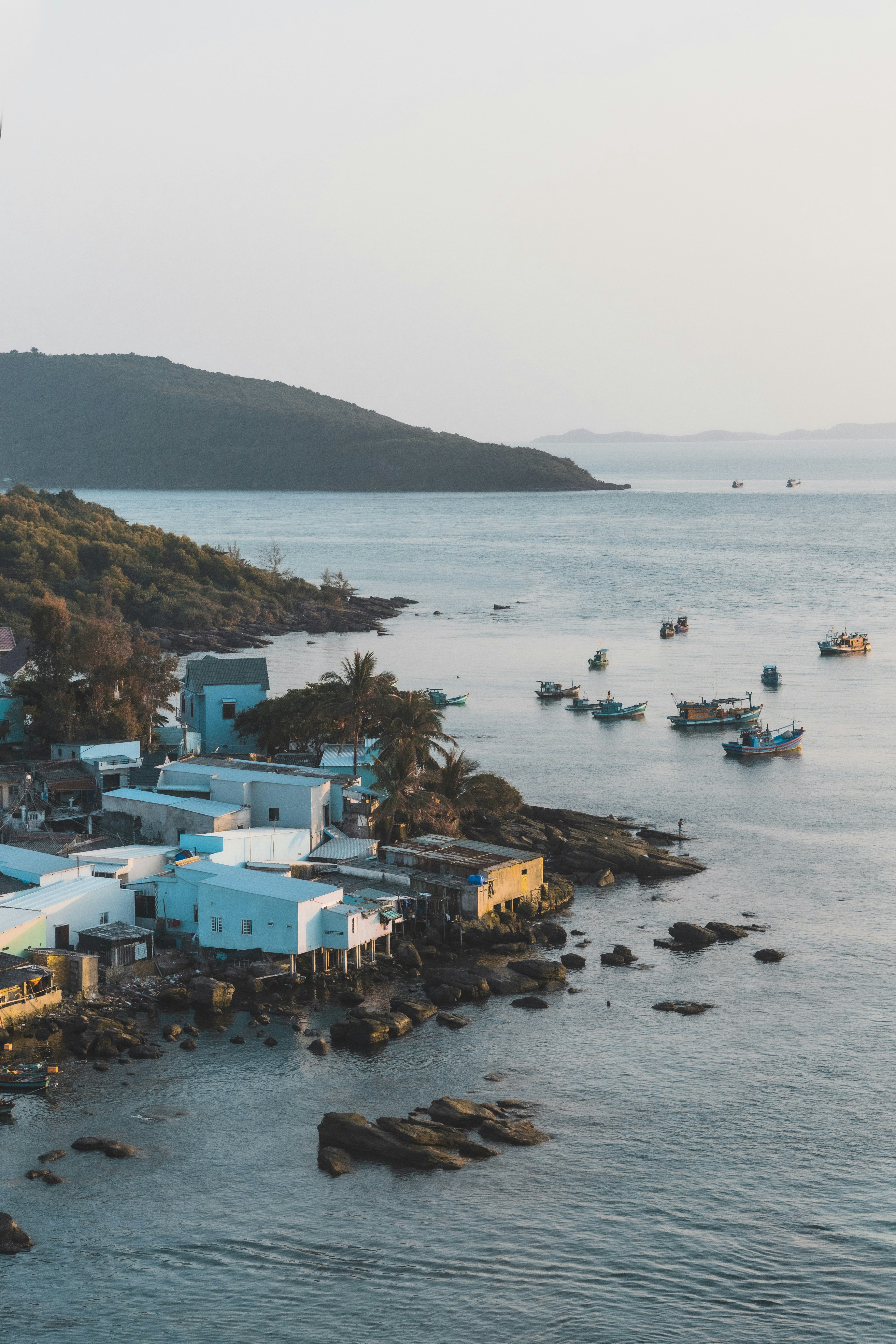 Photo by huecheung