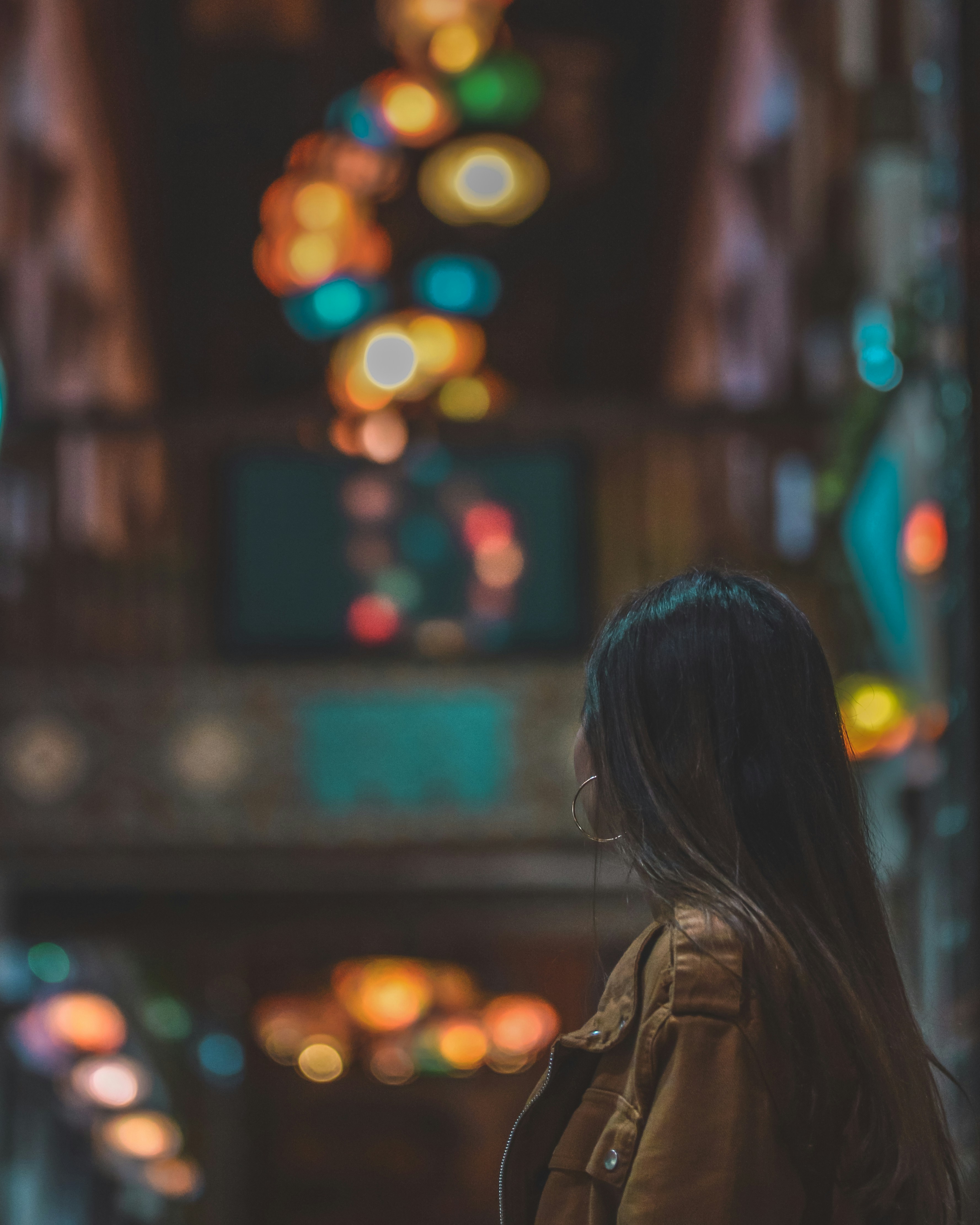 Photo by _abbashussain