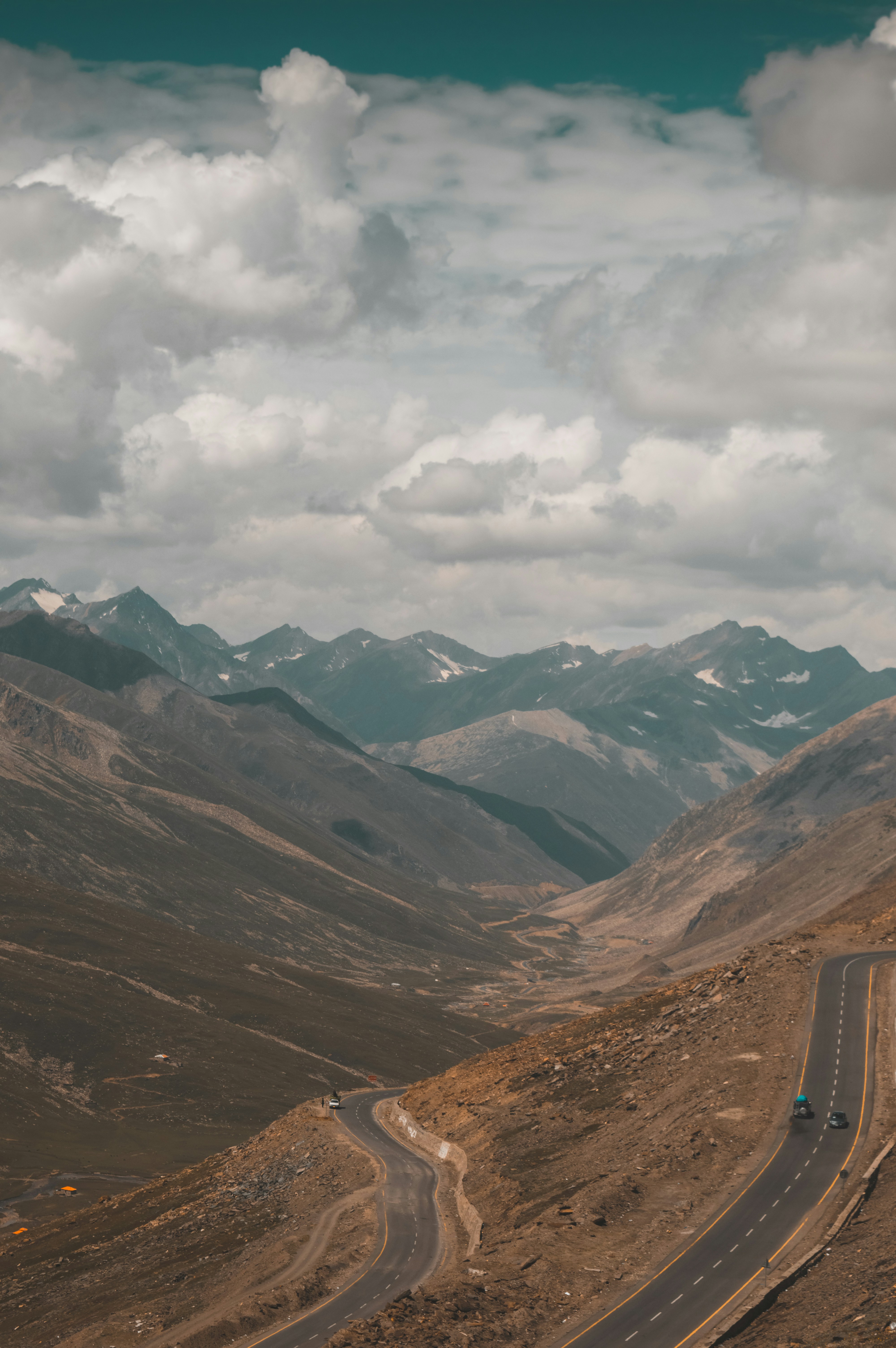 Photo by _abbashussain