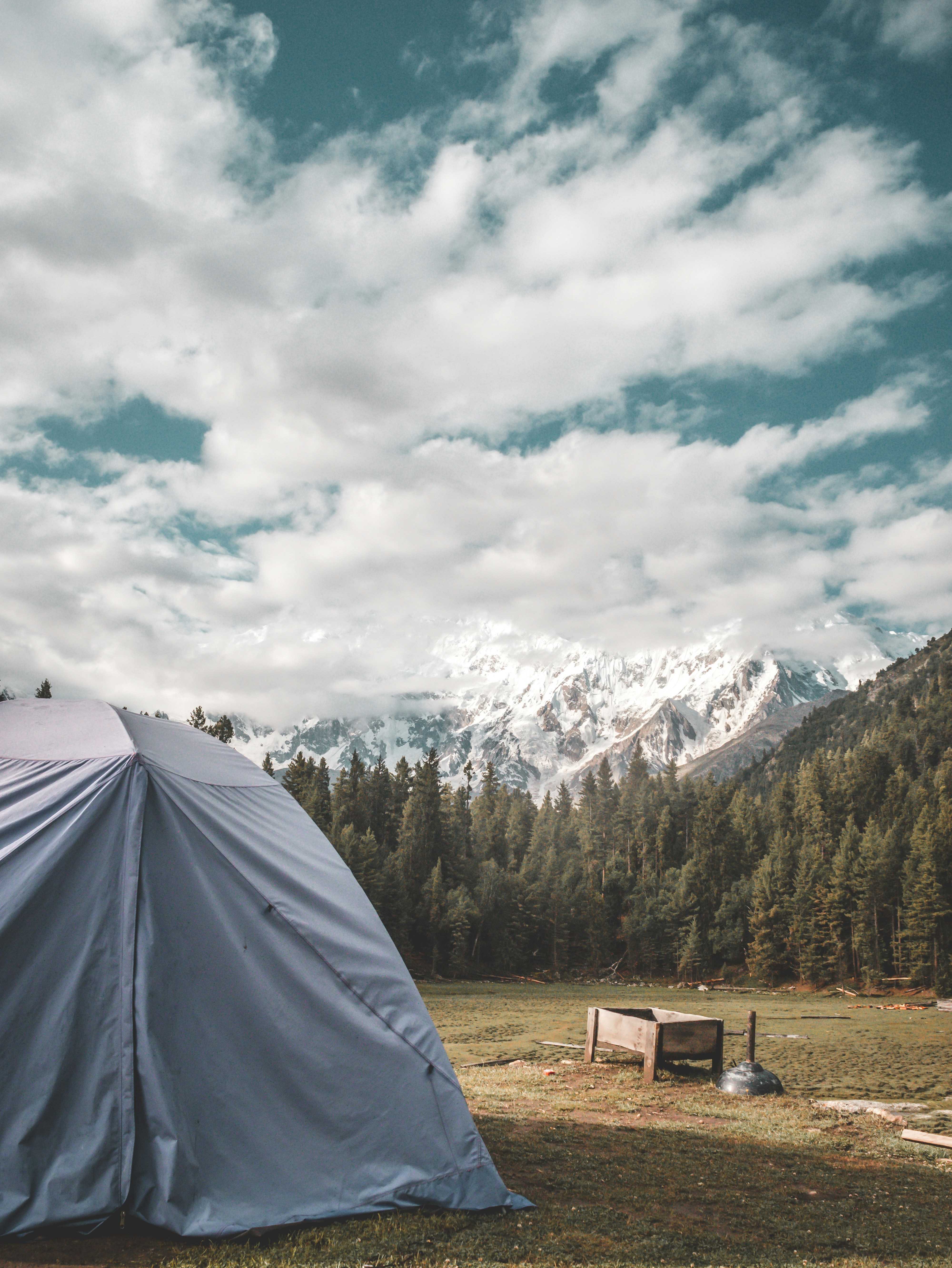 Photo by _abbashussain