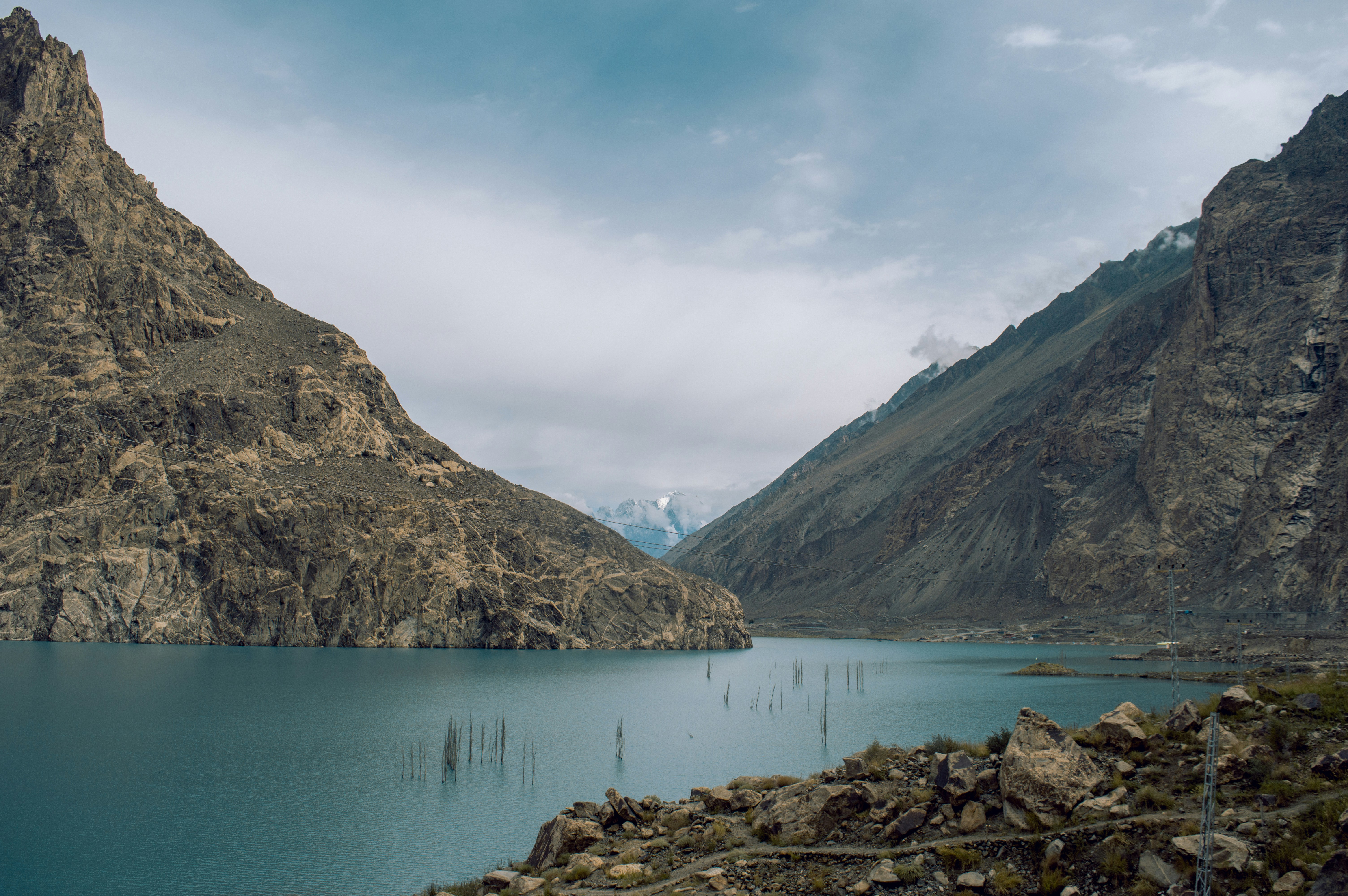 Photo by _abbashussain