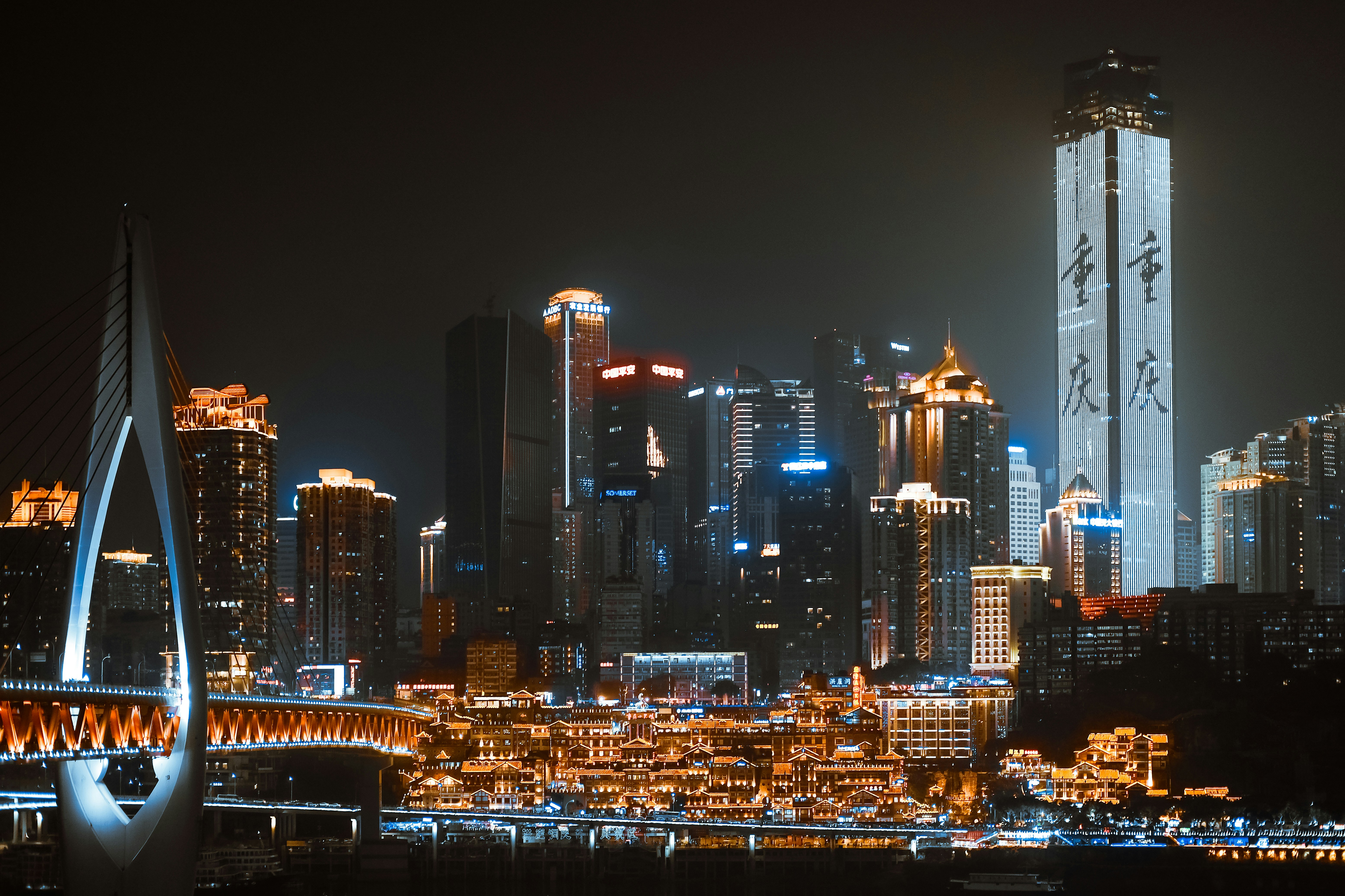 Photo by aserusainhuu