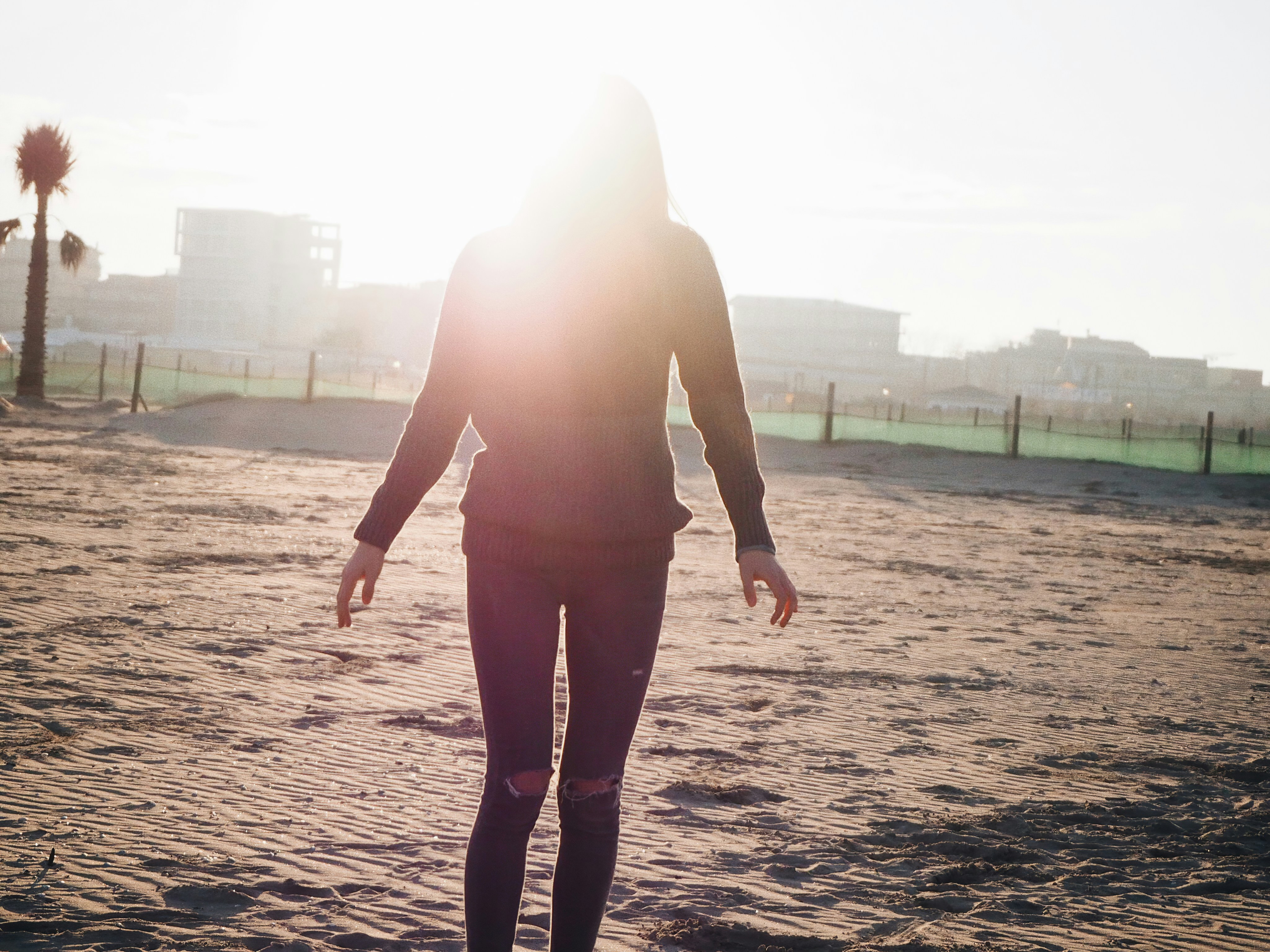 OneLedger header image