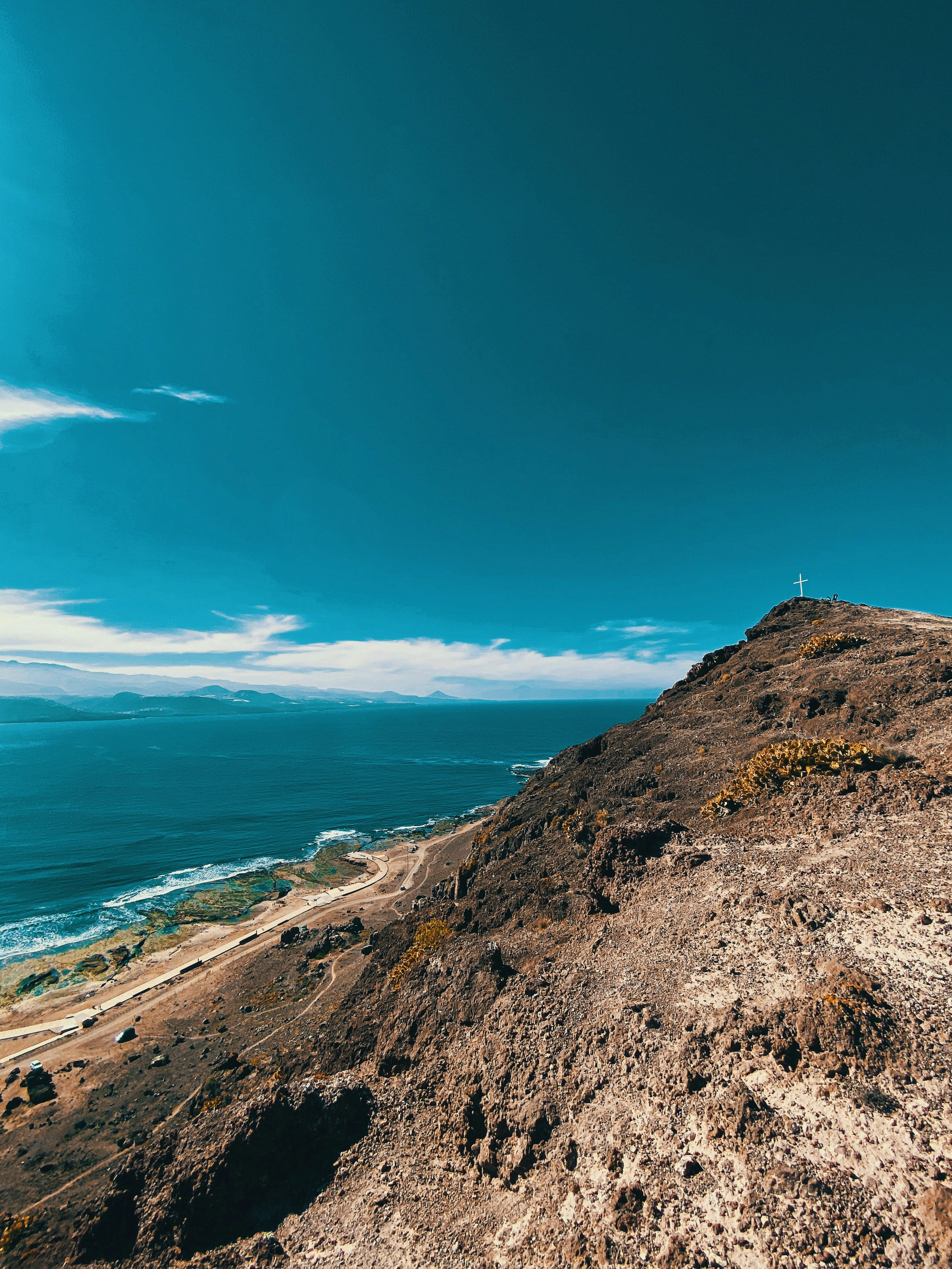 Photo by nomadicjulien