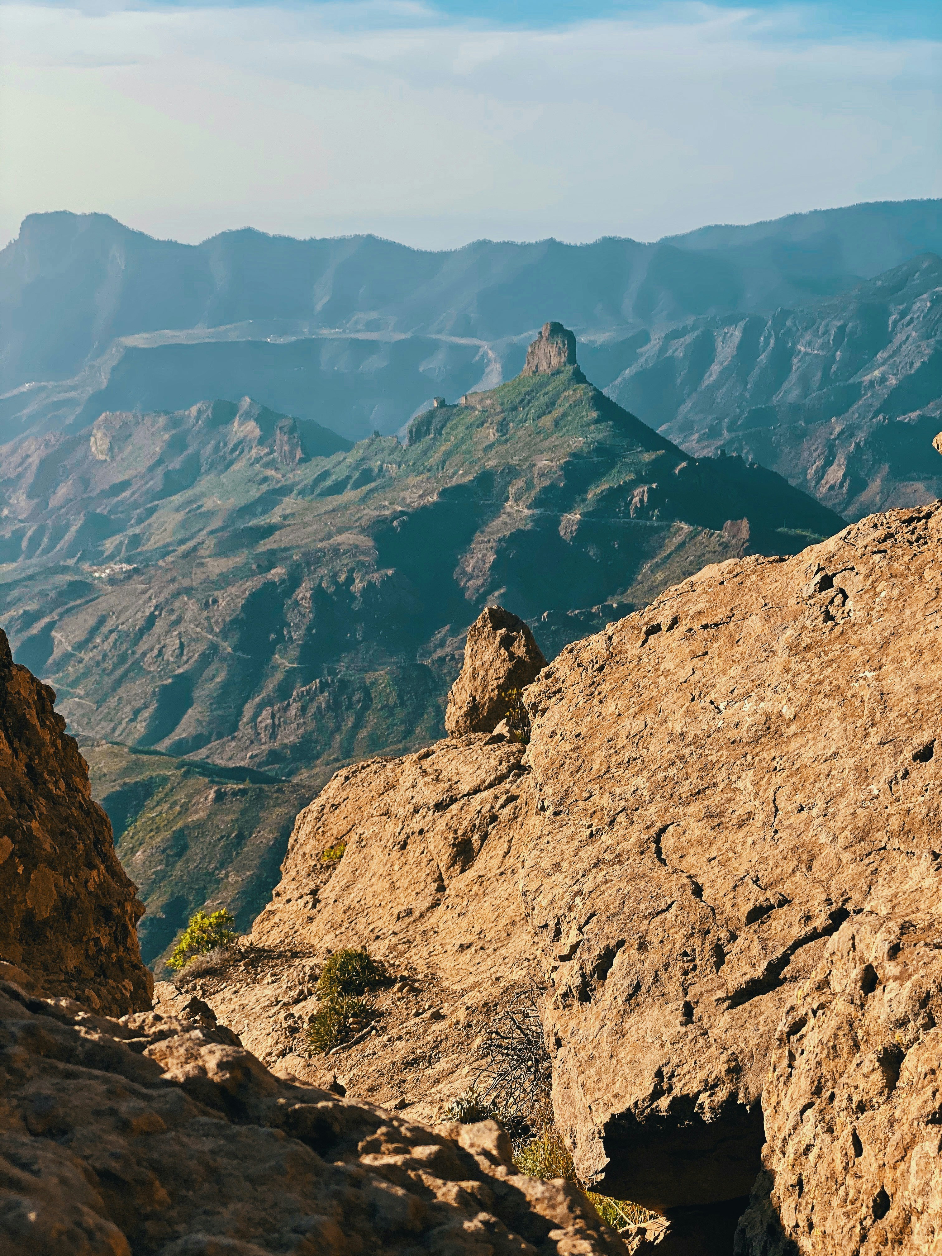 Photo by nomadicjulien